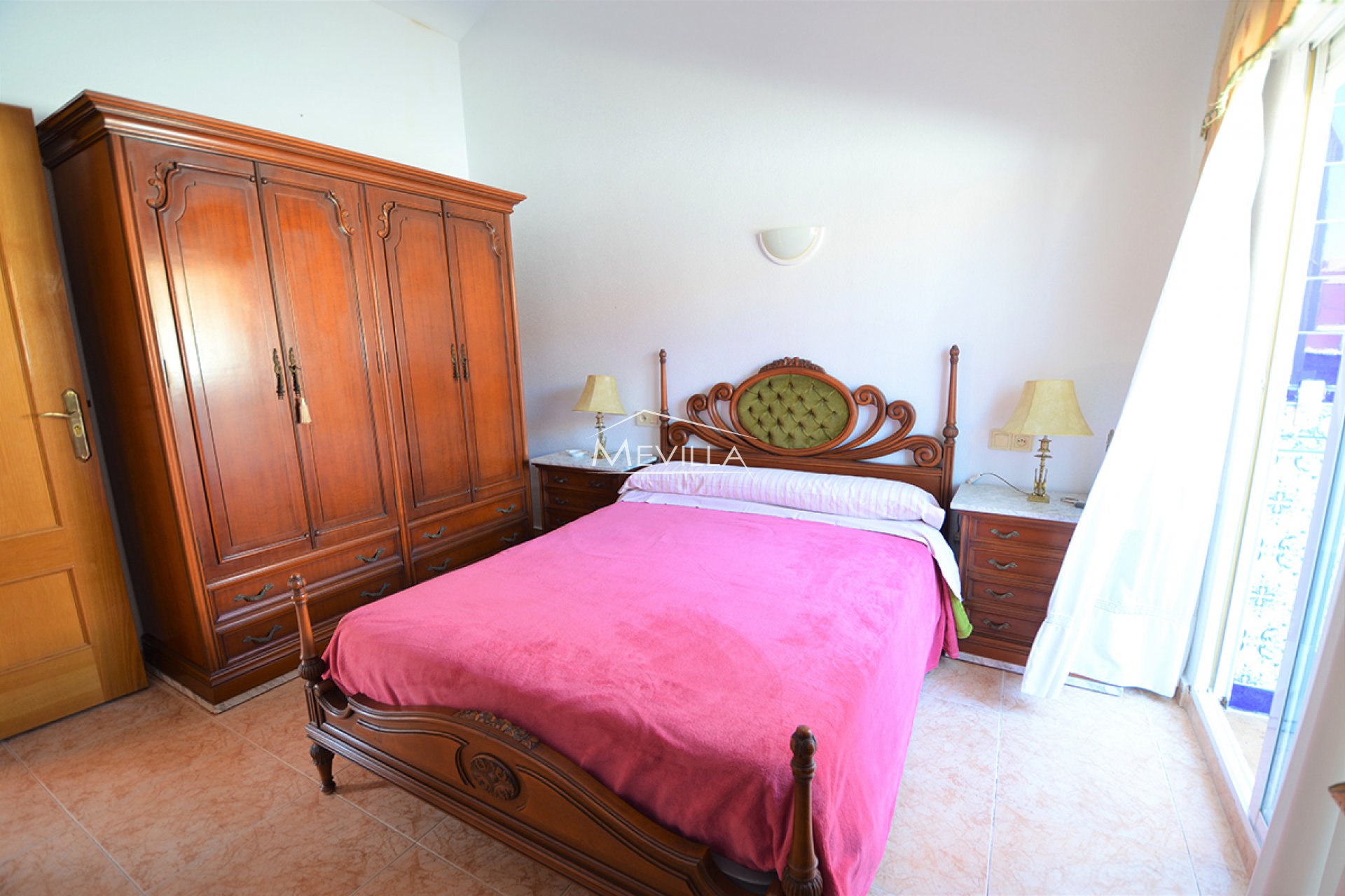 Reventes -  - Pilar de la Horadada - Torre de la Horadada