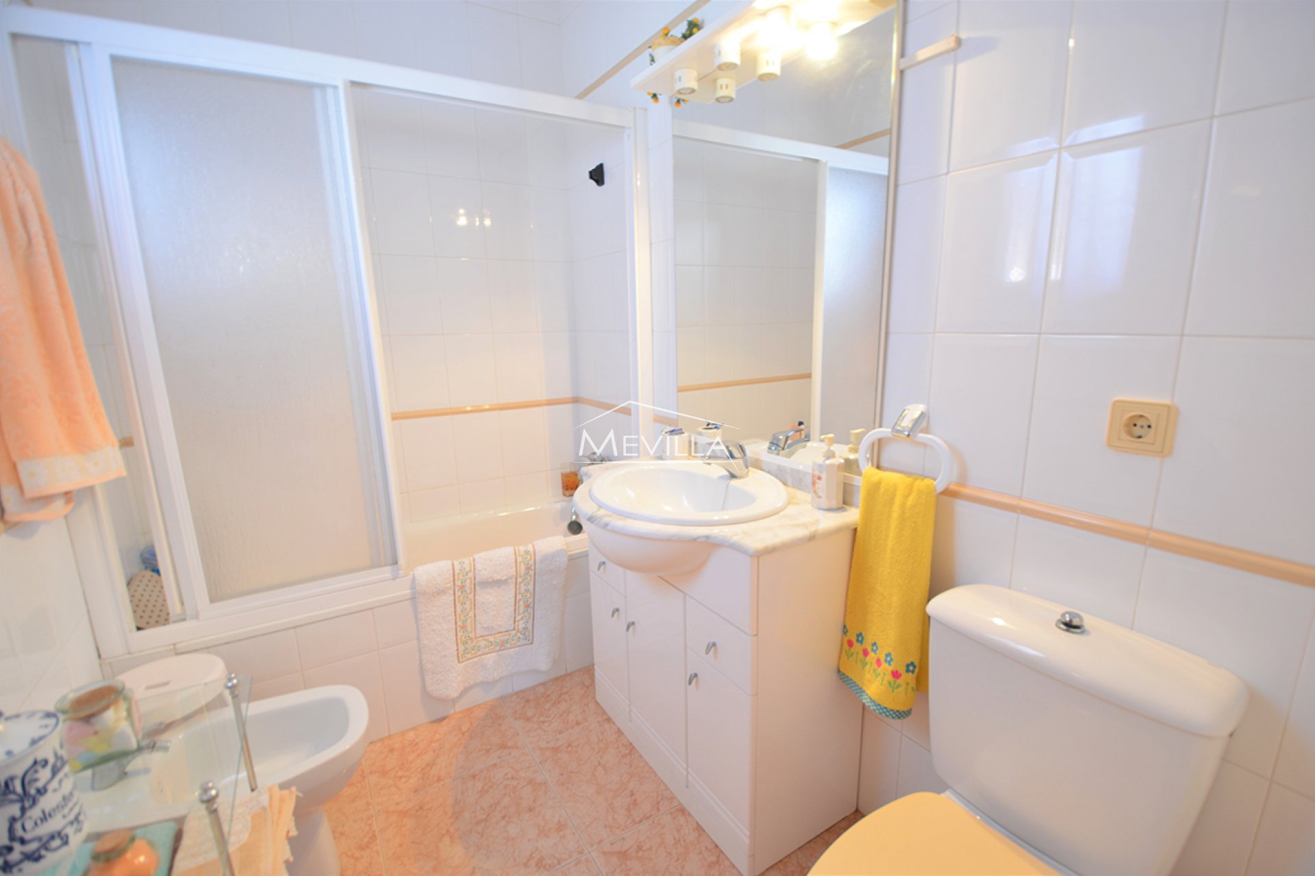 Reventes -  - Pilar de la Horadada - Torre de la Horadada