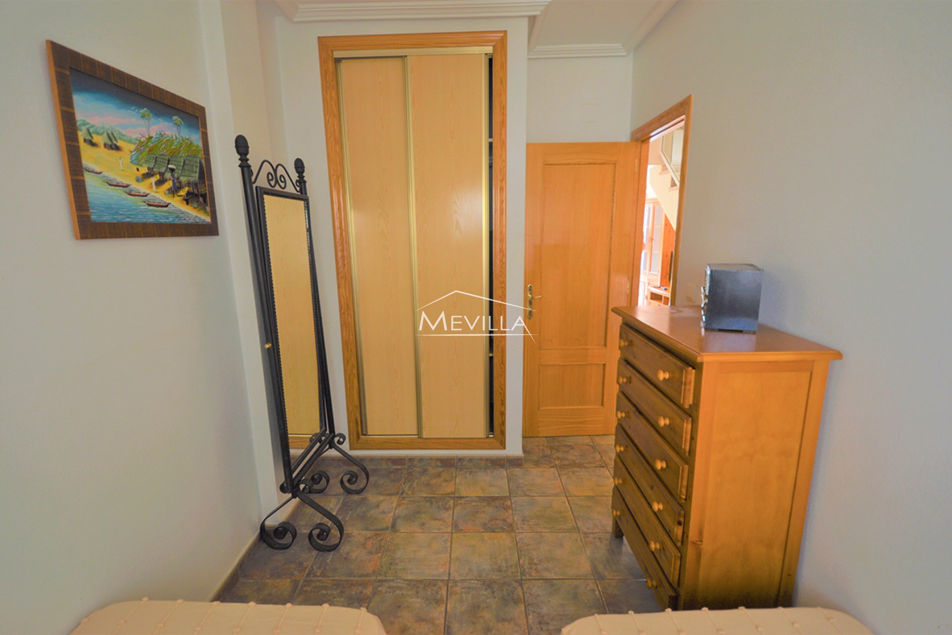 Reventes -  - Pilar de la Horadada - Torre de la Horadada