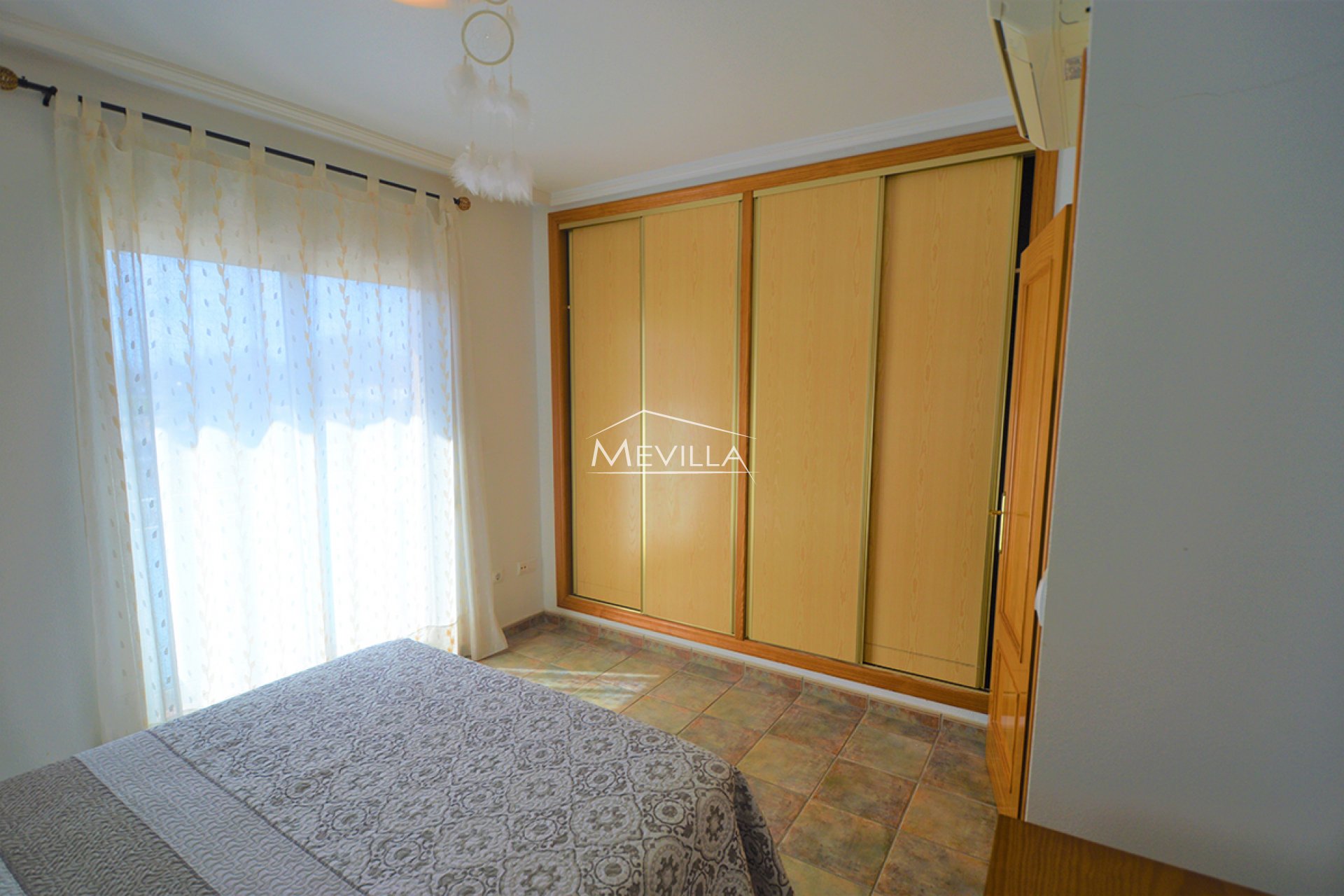 Reventes -  - Pilar de la Horadada - Torre de la Horadada