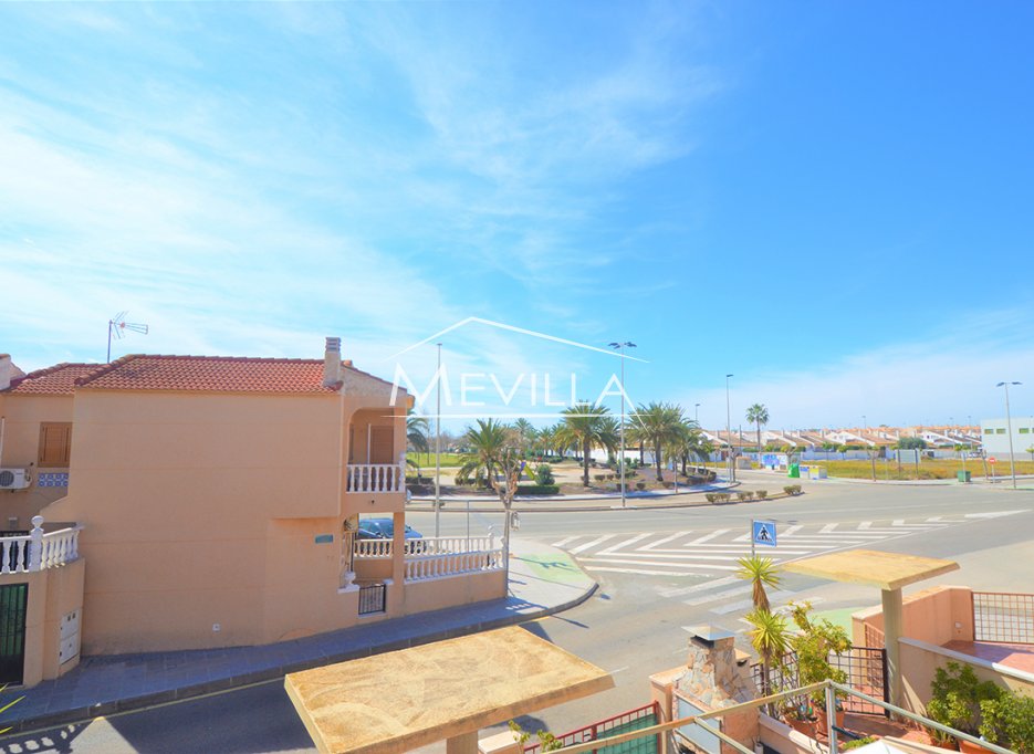 Reventes -  - Pilar de la Horadada - Torre de la Horadada