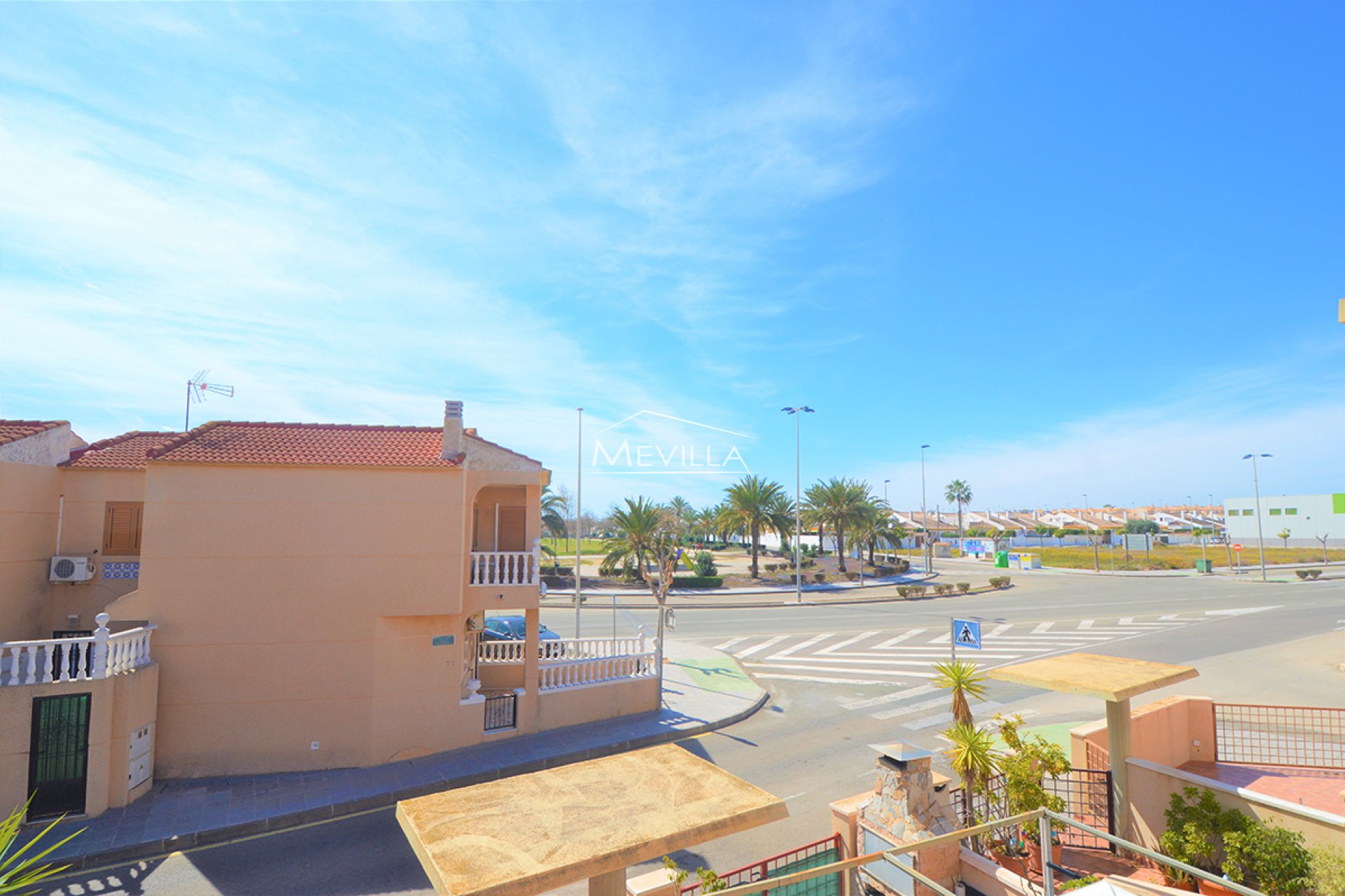 Reventes -  - Pilar de la Horadada - Torre de la Horadada