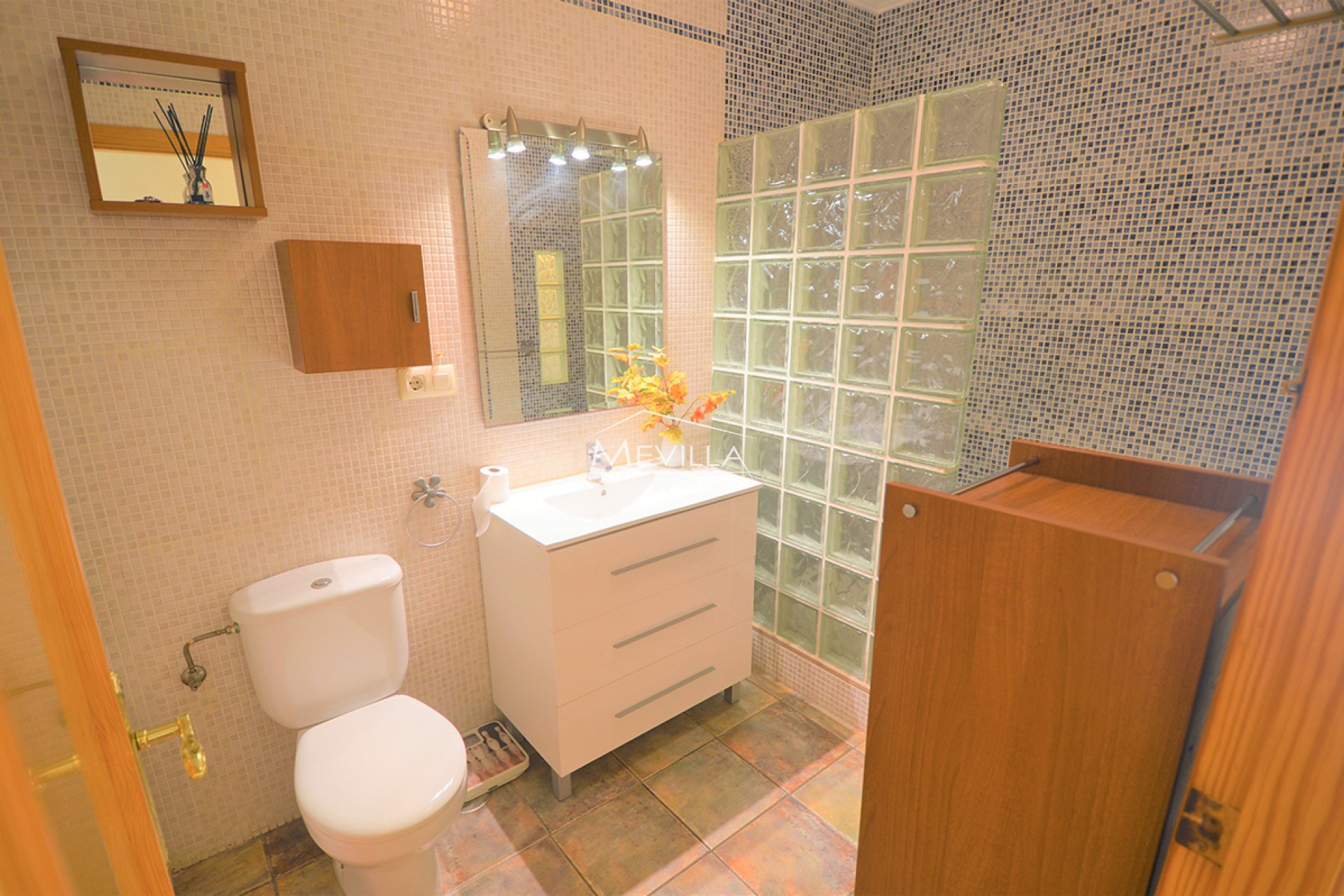 Reventes -  - Pilar de la Horadada - Torre de la Horadada