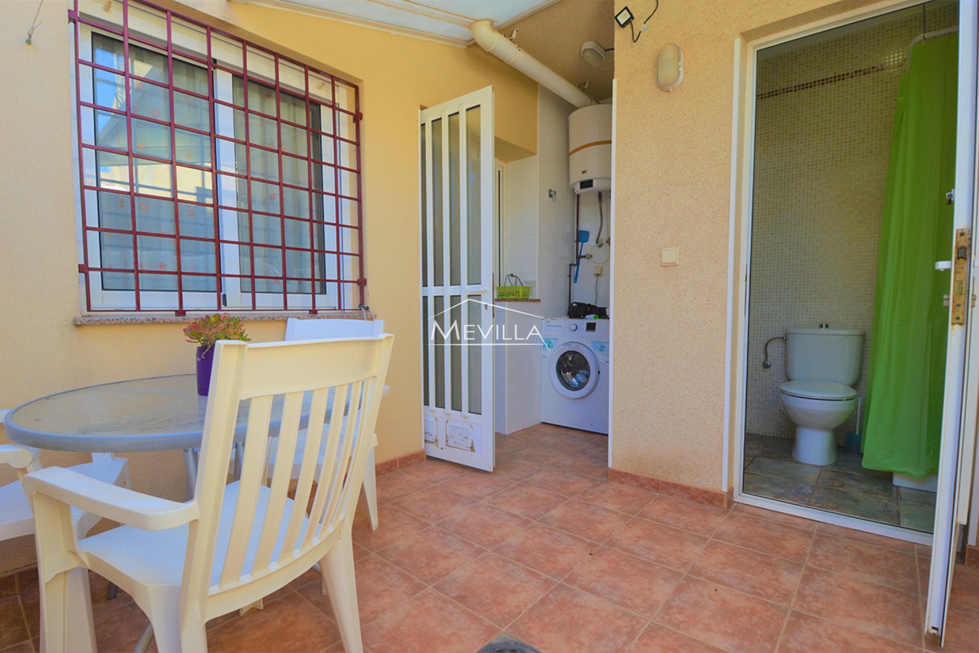 Reventes -  - Pilar de la Horadada - Torre de la Horadada