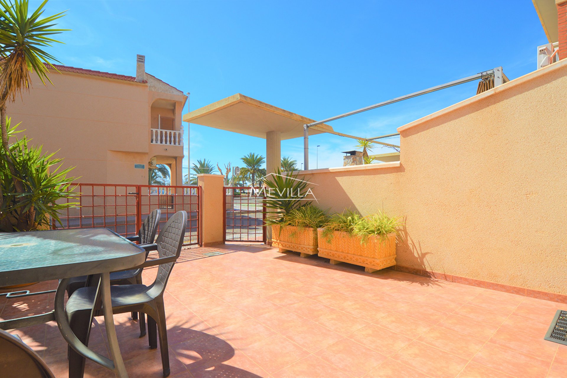 Reventes -  - Pilar de la Horadada - Torre de la Horadada