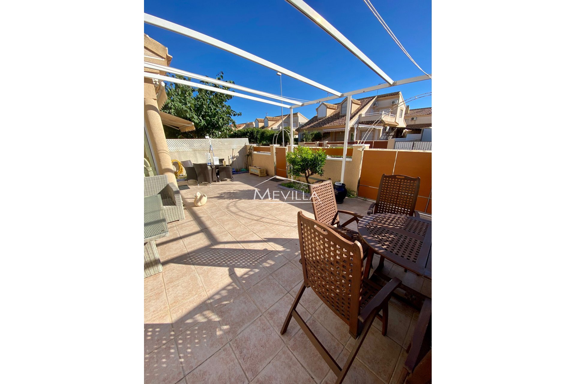 Reventes -  - Pilar de la Horadada - Torre de la Horadada