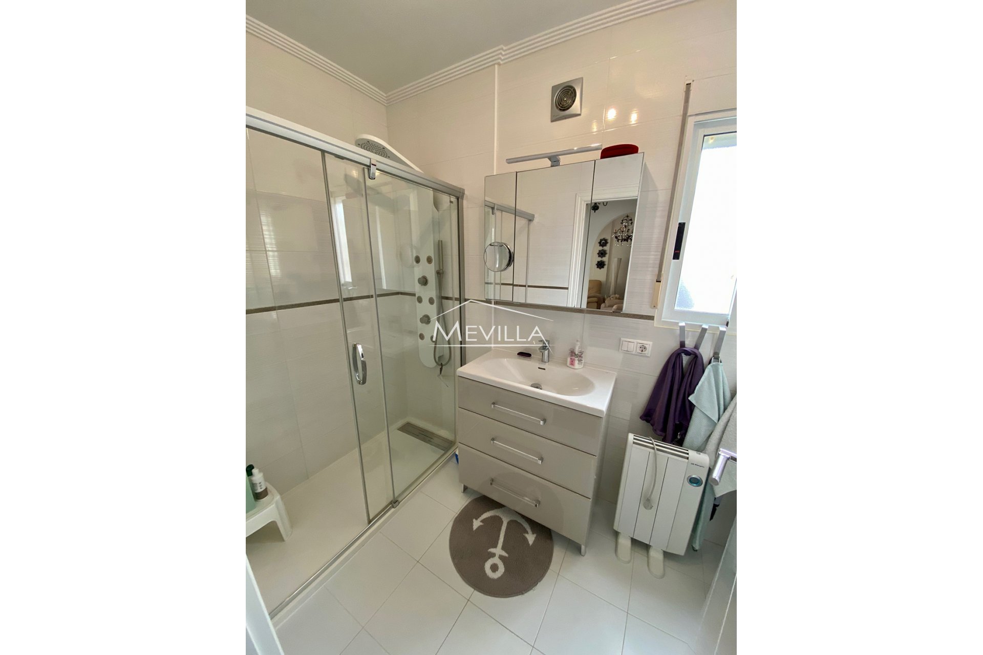 Reventes -  - Pilar de la Horadada - Torre de la Horadada