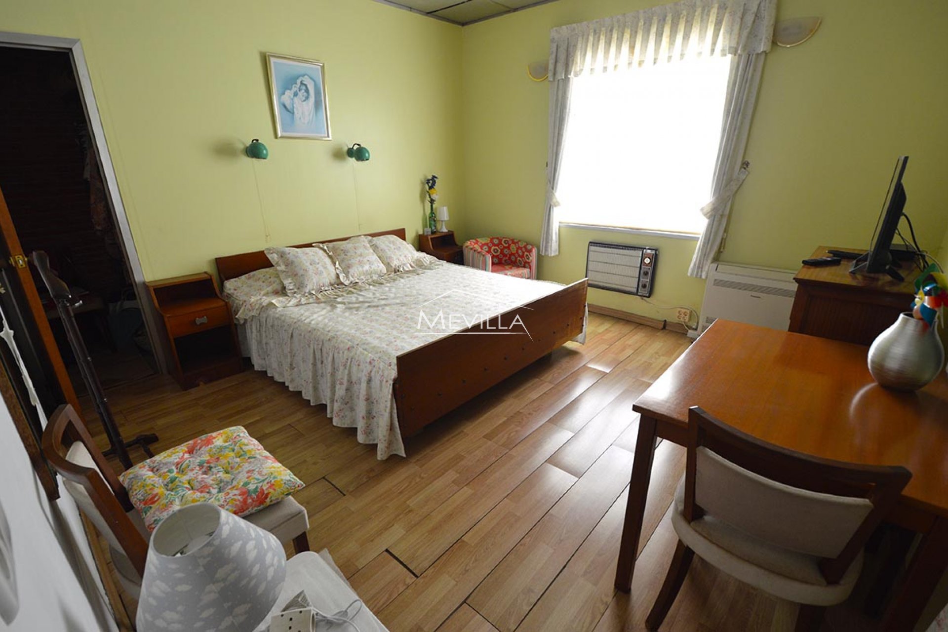 Reventes - Plot - Orihuela Costa - Cabo Roig