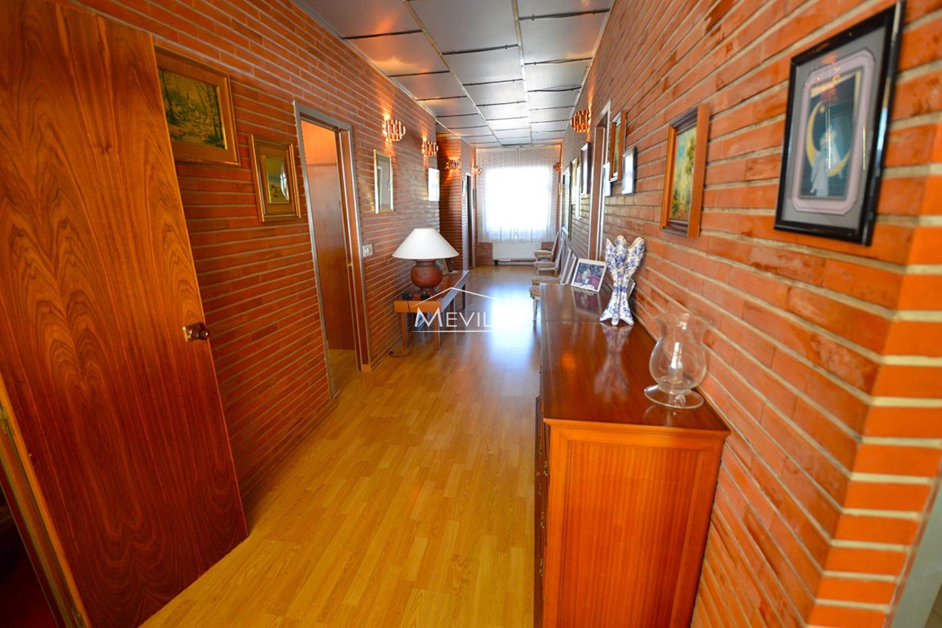 Reventes - Plot - Orihuela Costa - Cabo Roig