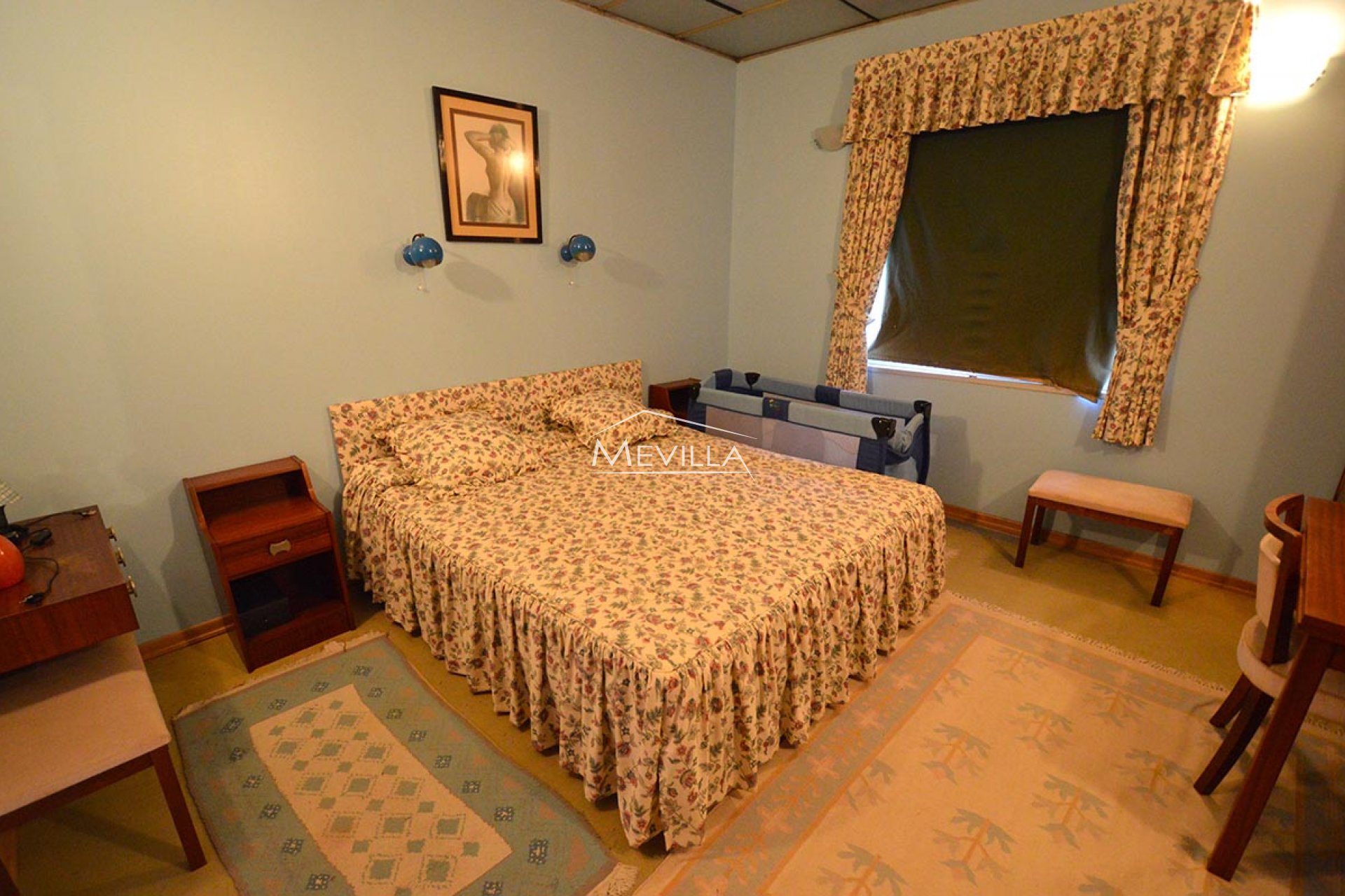 Reventes - Plot - Orihuela Costa - Cabo Roig