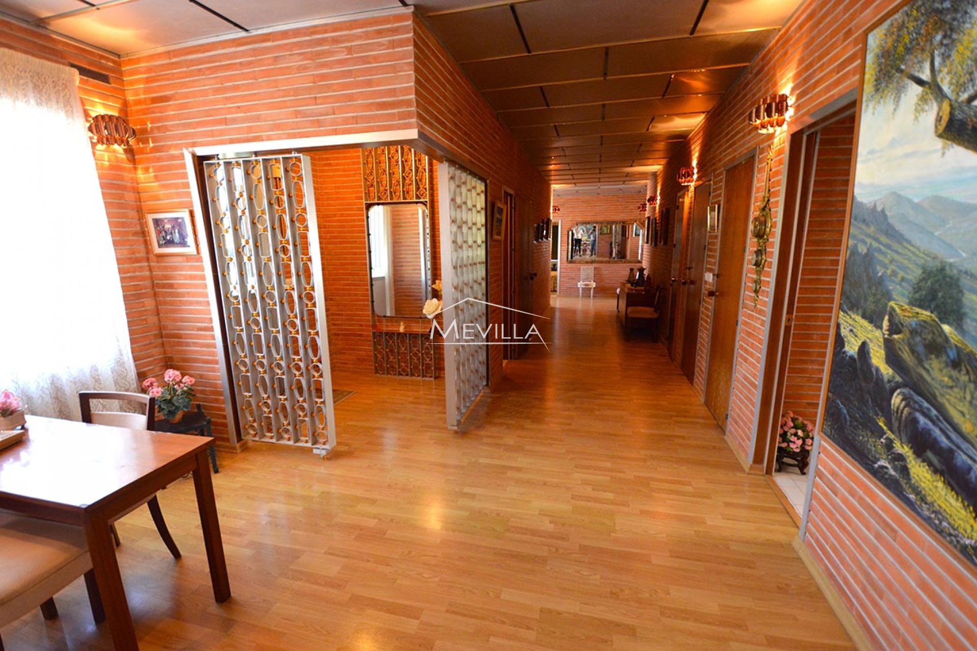 Reventes - Plot - Orihuela Costa - Cabo Roig