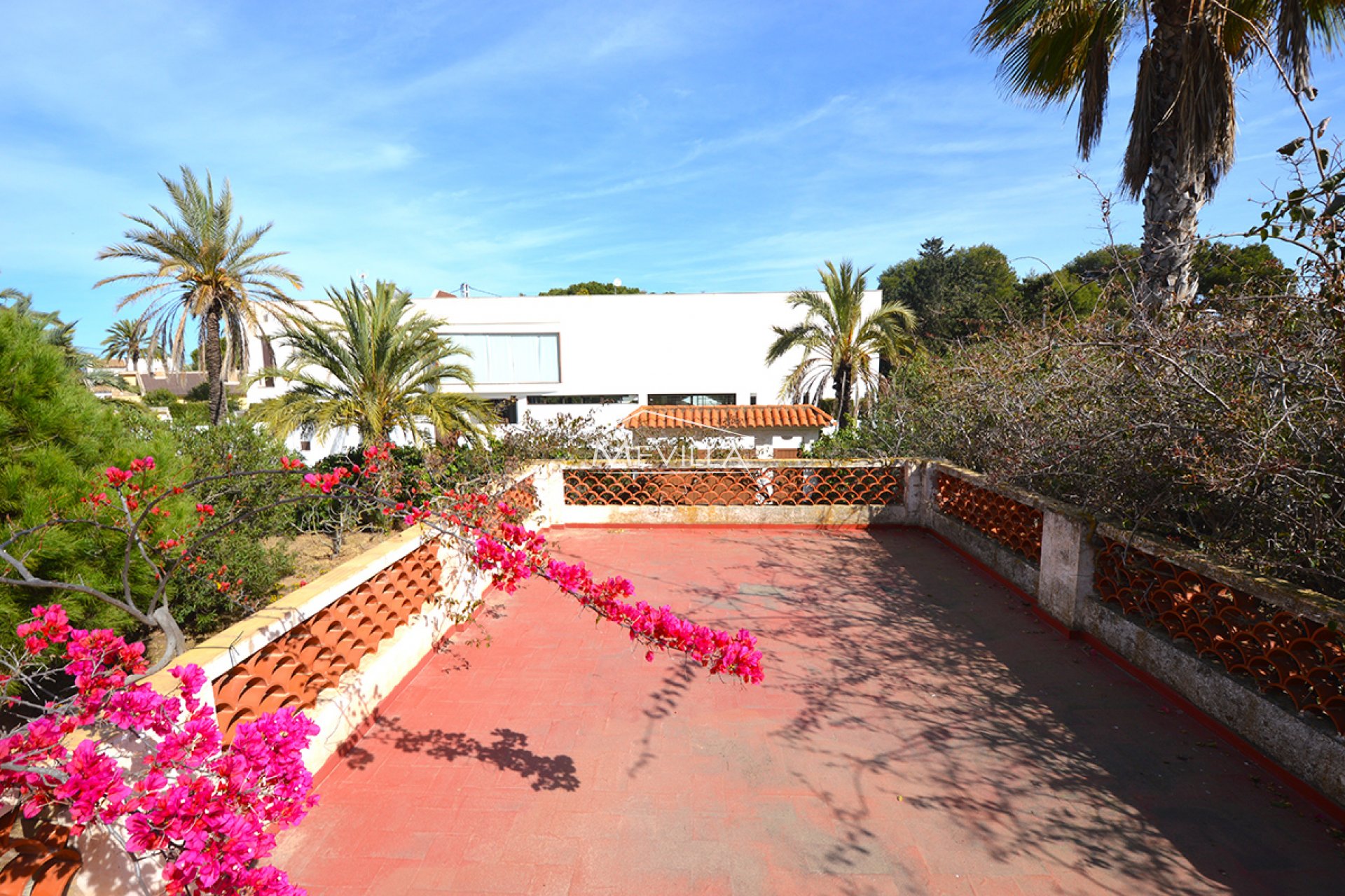 Reventes - Plot - Orihuela Costa - Cabo Roig