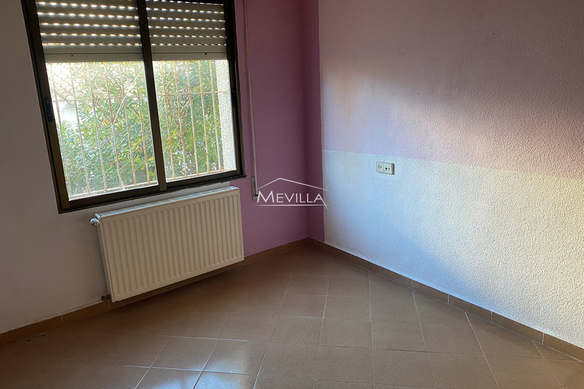 Reventes - Plot - Orihuela Costa - La Zenia