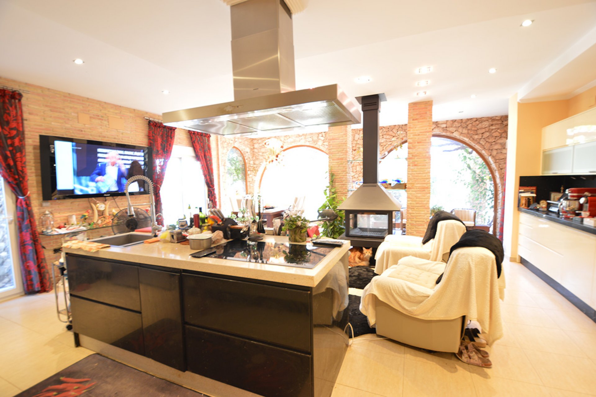 Reventes - Plot - Orihuela Costa - La Zenia