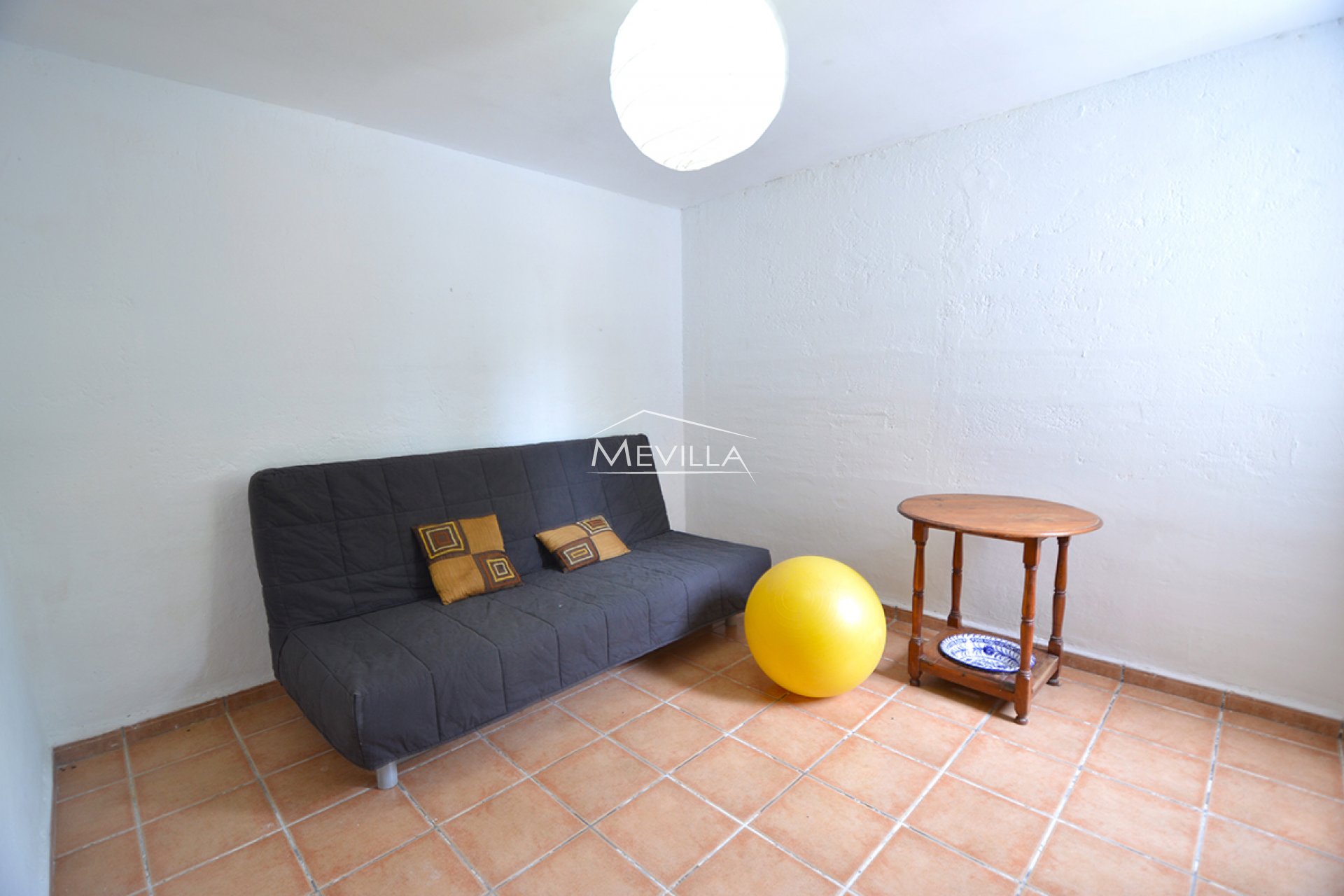 Reventes - Plot - Orihuela Costa - Punta Prima