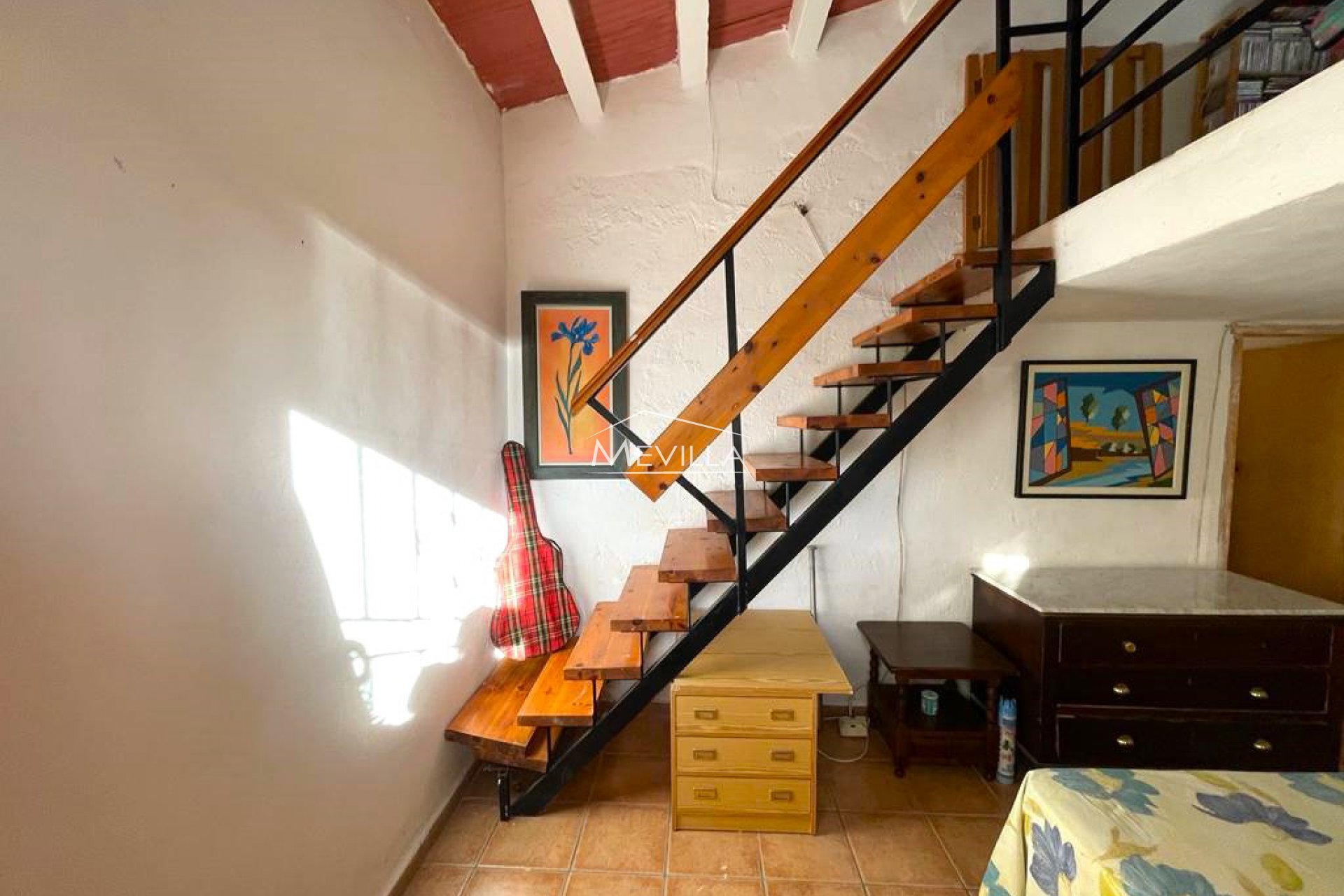 Reventes - Plot - Orihuela Costa - Punta Prima