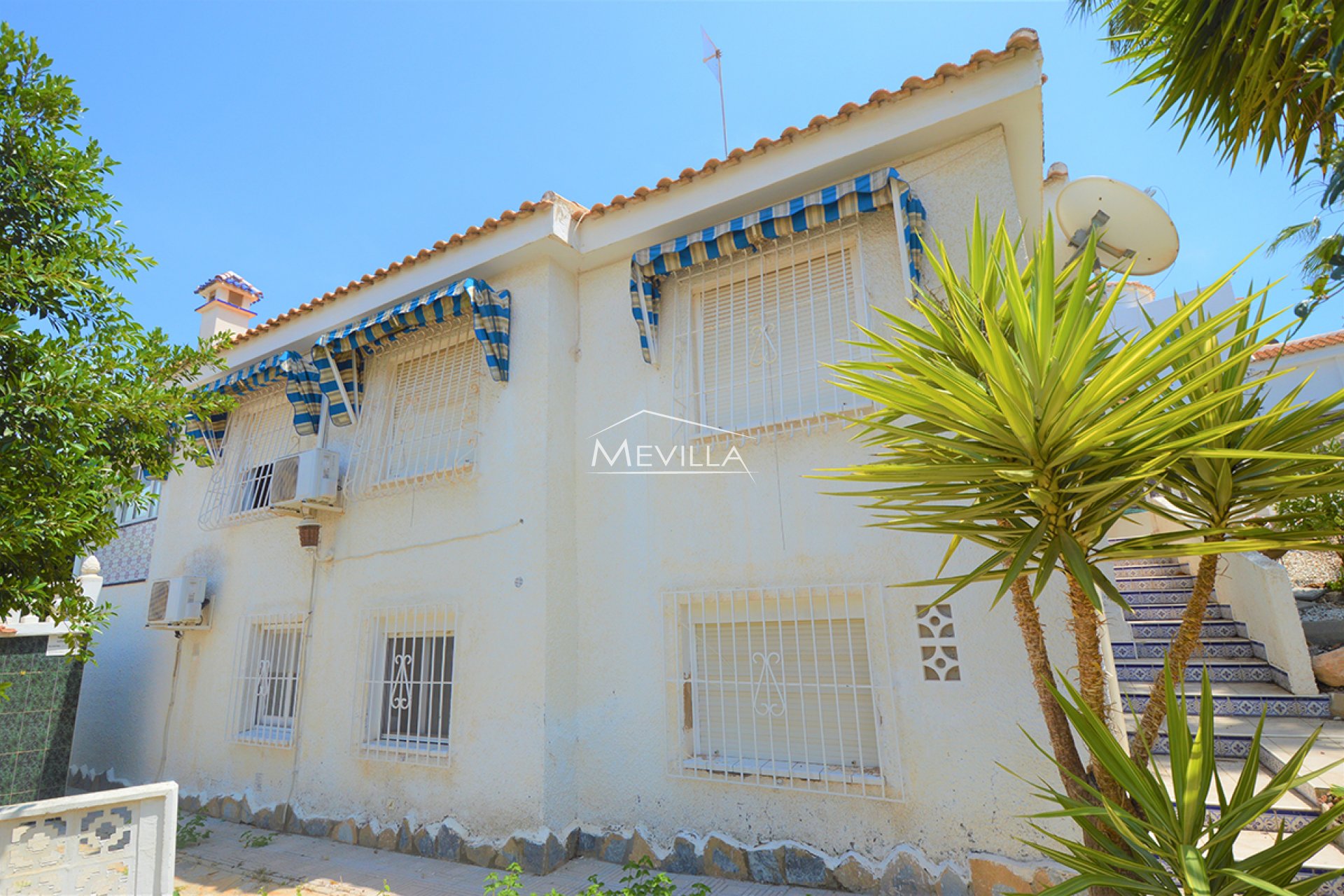 Reventes - Plot - Torrevieja - Los Altos