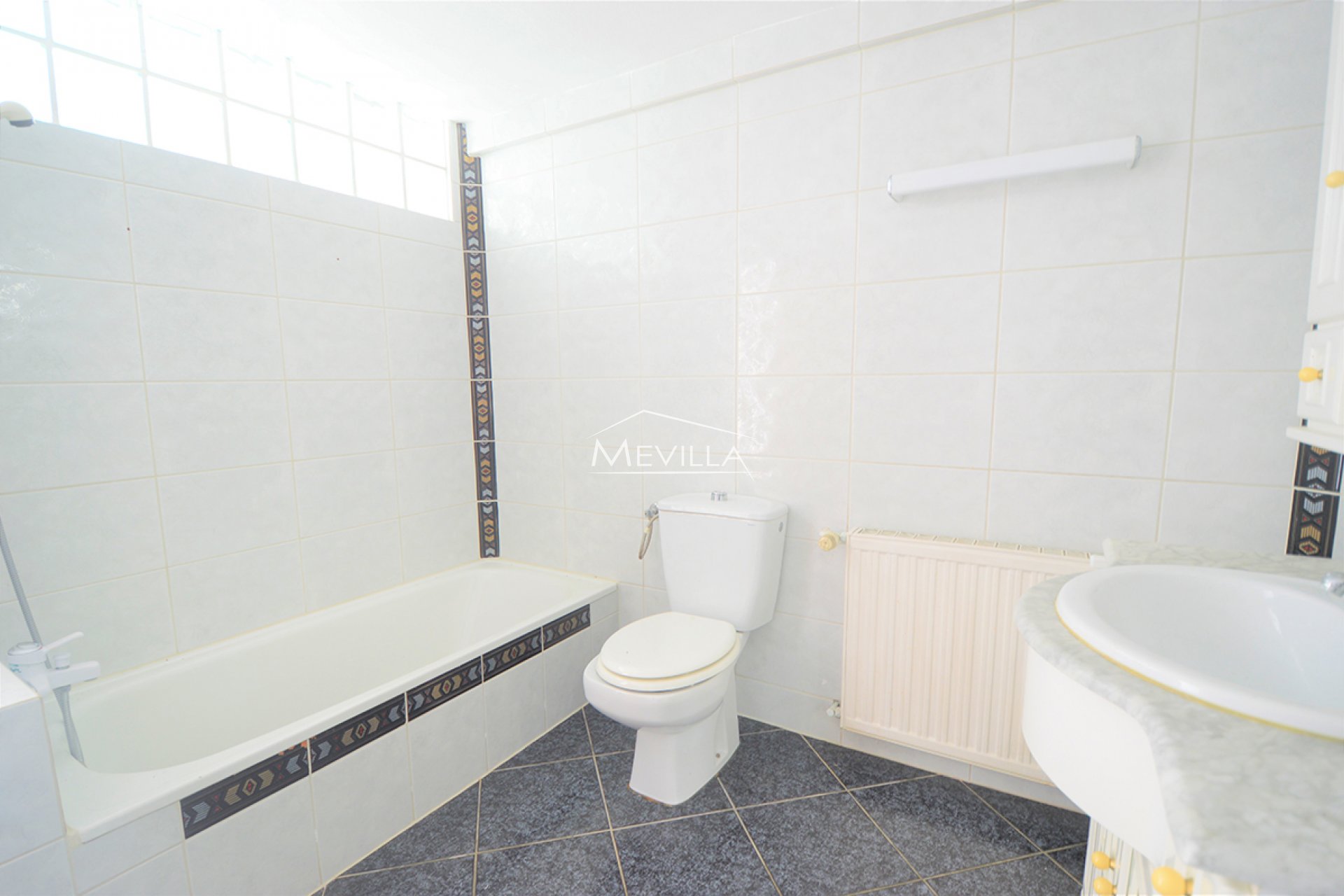 Reventes - Plot - Torrevieja - Los Altos