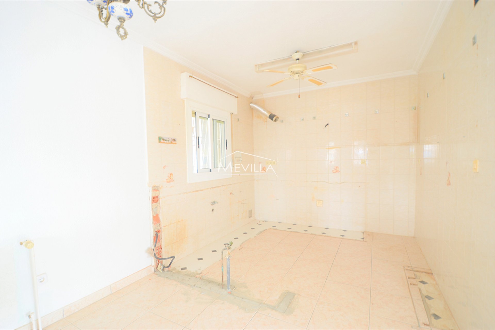 Reventes - Plot - Torrevieja - Los Altos