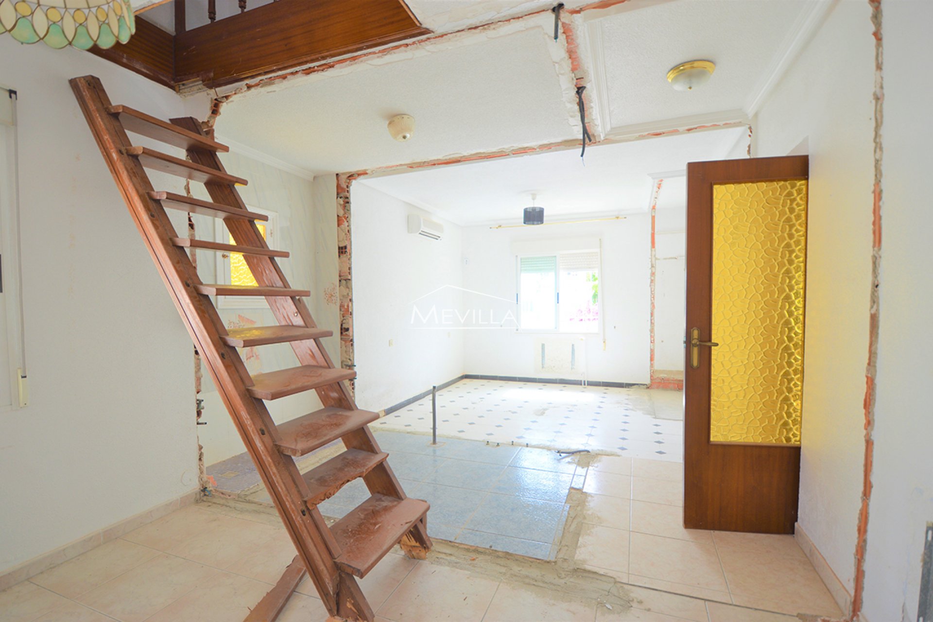 Reventes - Plot - Torrevieja - Los Altos