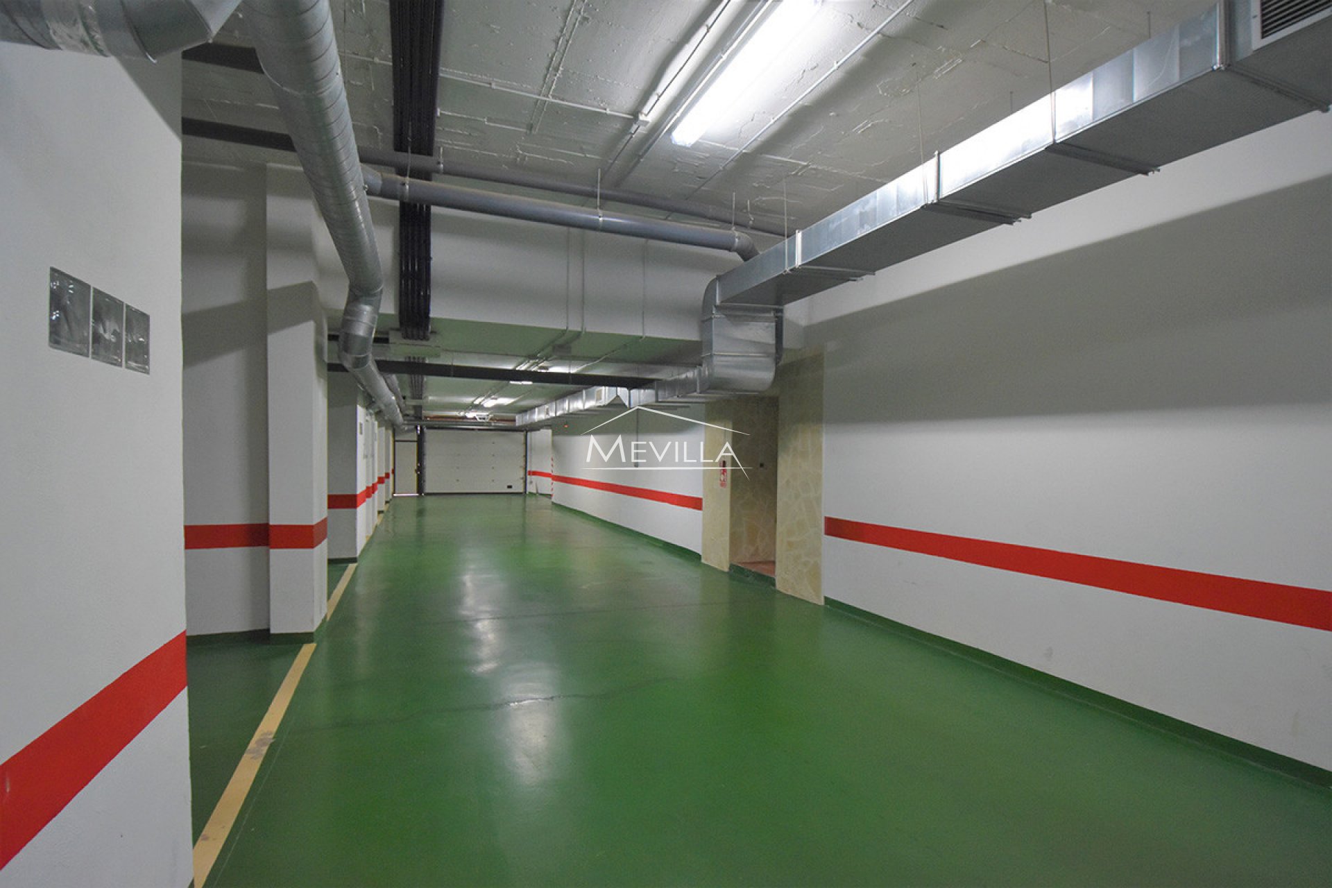 Reventes -  - San Miguel de Salinas