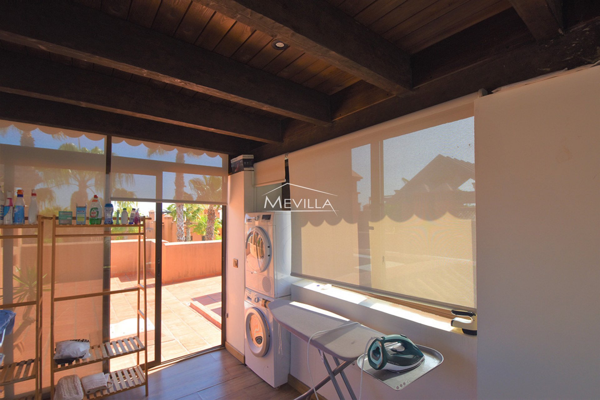 Reventes -  - San Miguel de Salinas