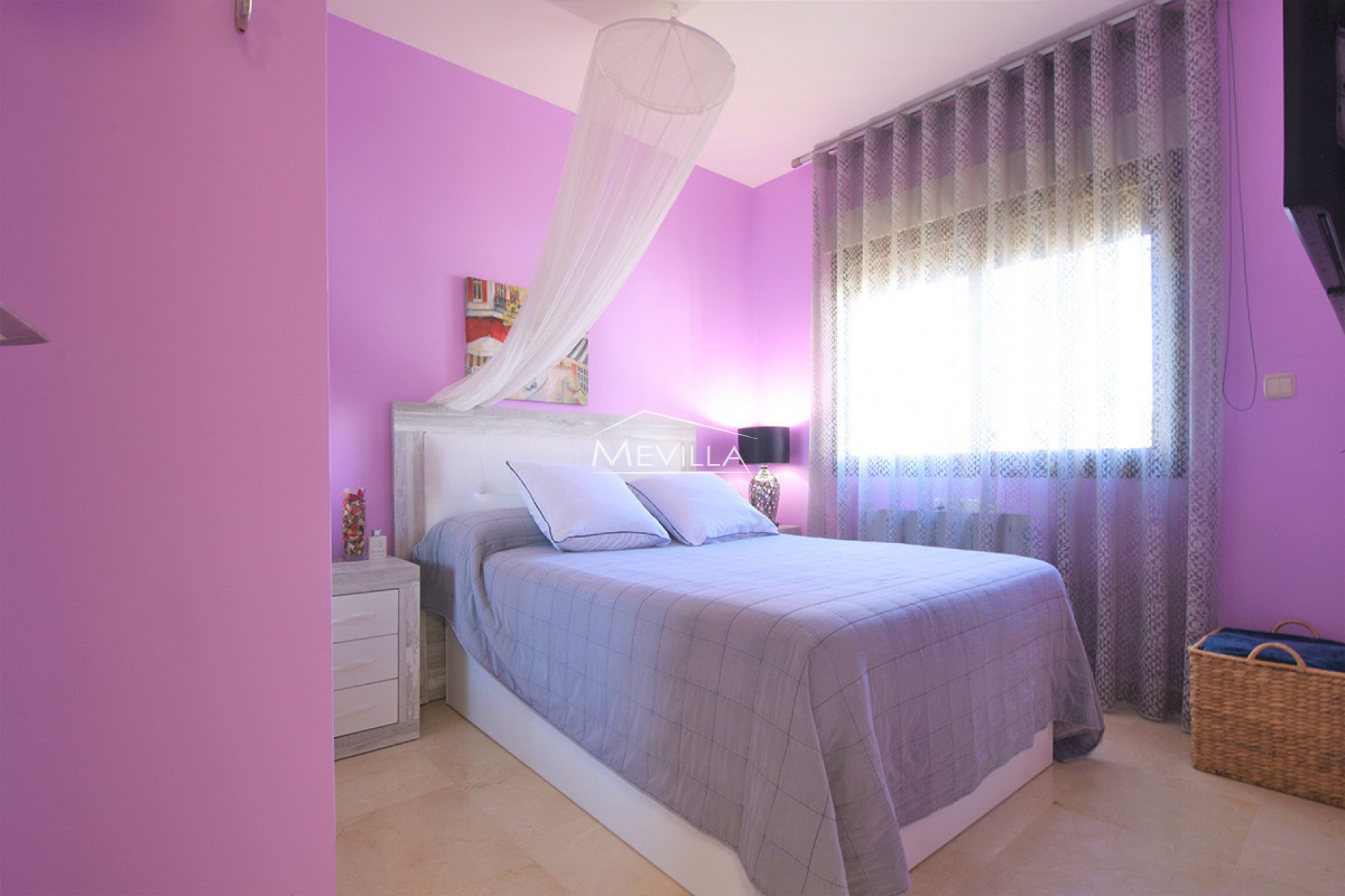 Reventes -  - San Miguel de Salinas