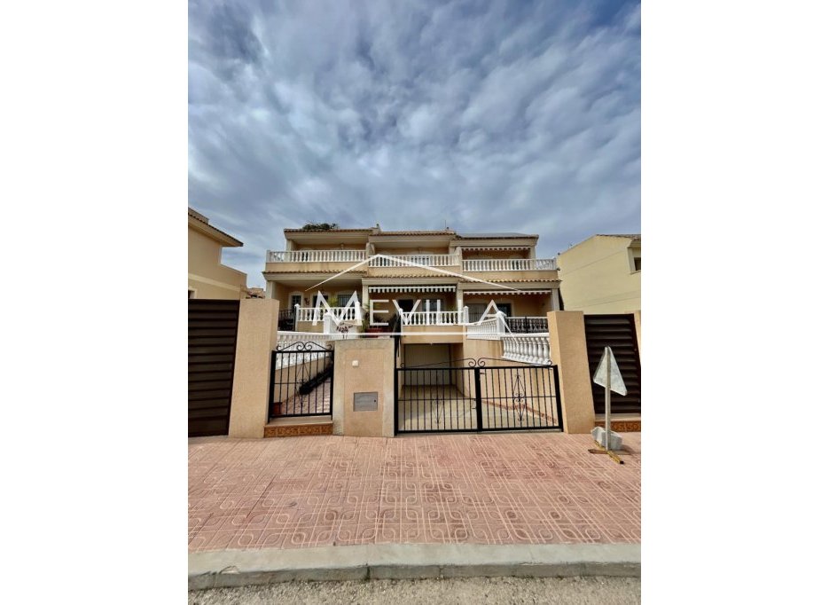 Reventes -  - Torrevieja - Los Altos