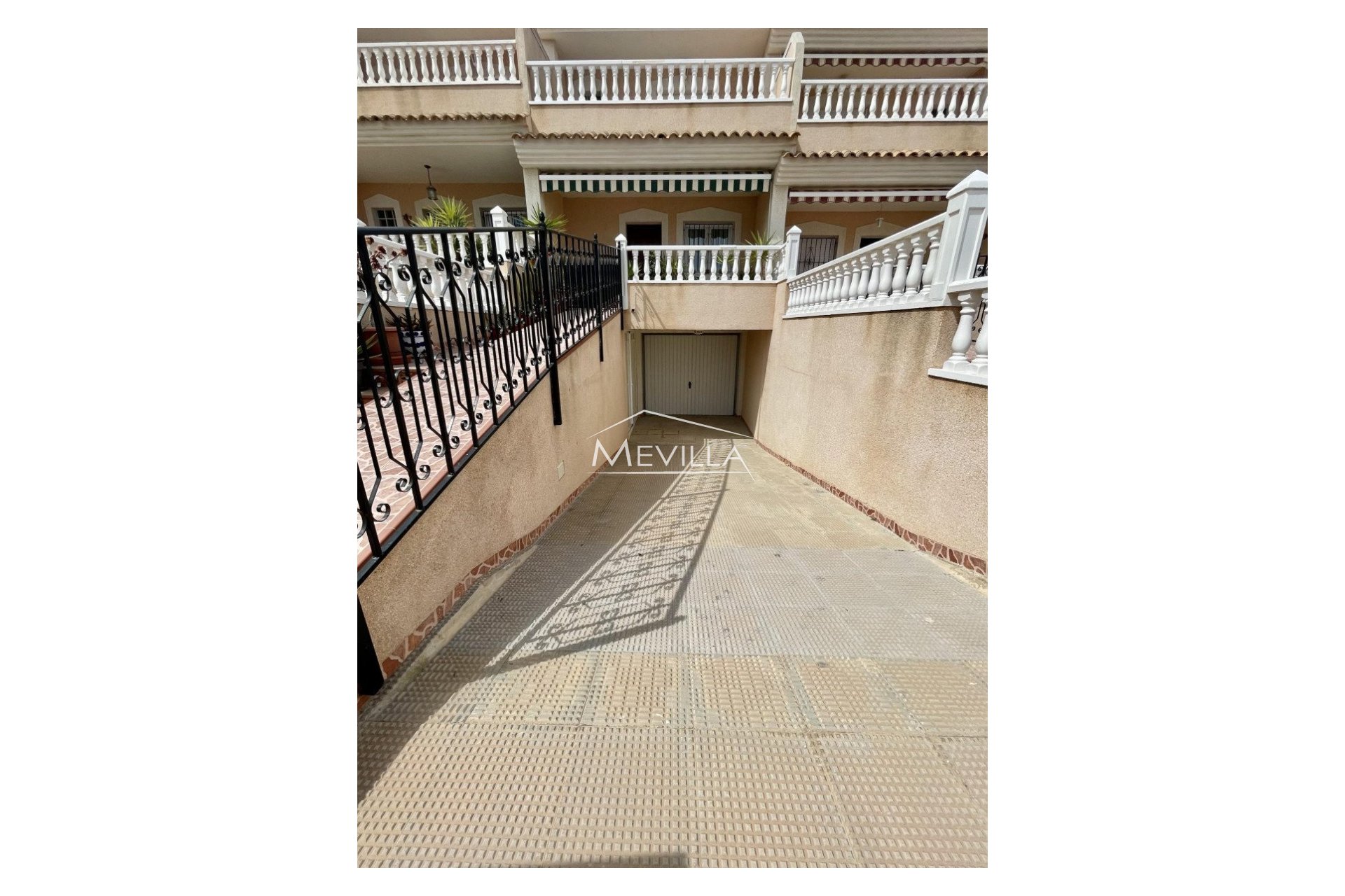 Reventes -  - Torrevieja - Los Altos