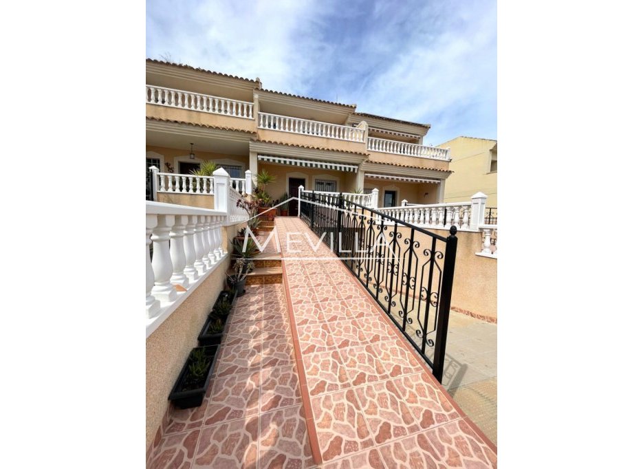 Reventes -  - Torrevieja - Los Altos