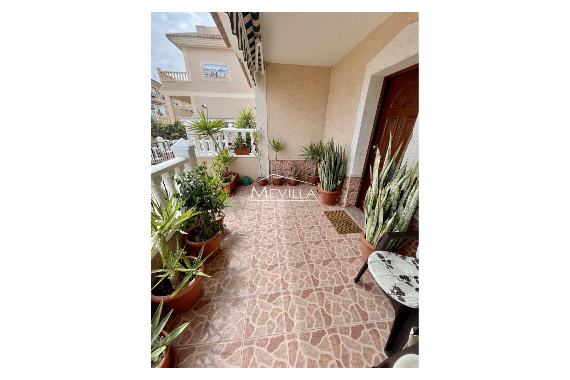 Reventes -  - Torrevieja - Los Altos