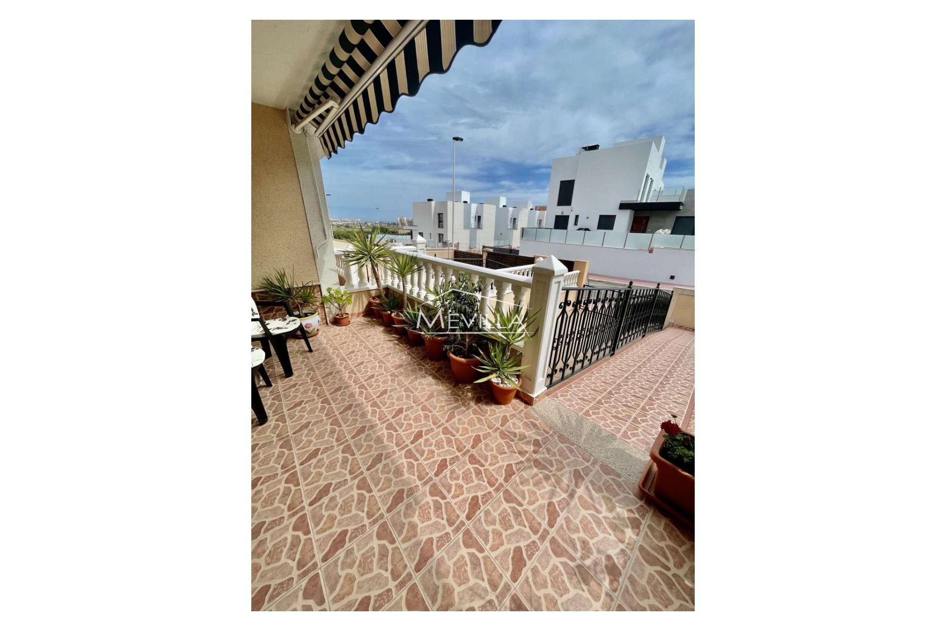 Reventes -  - Torrevieja - Los Altos