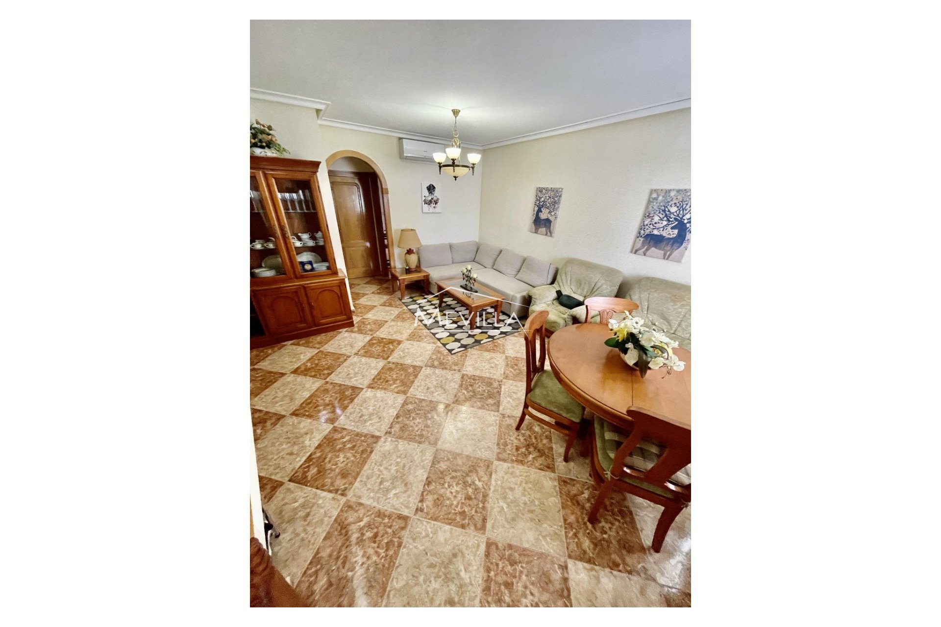 Reventes -  - Torrevieja - Los Altos