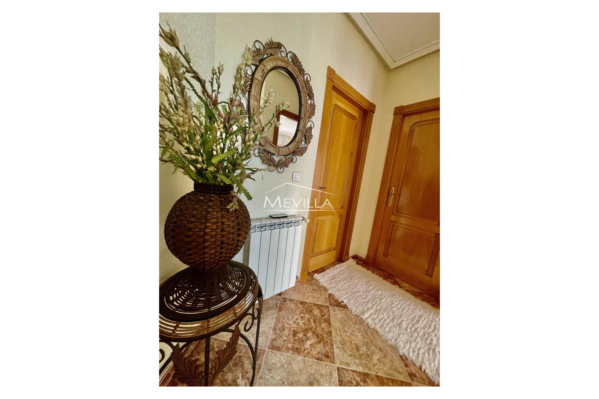 Reventes -  - Torrevieja - Los Altos