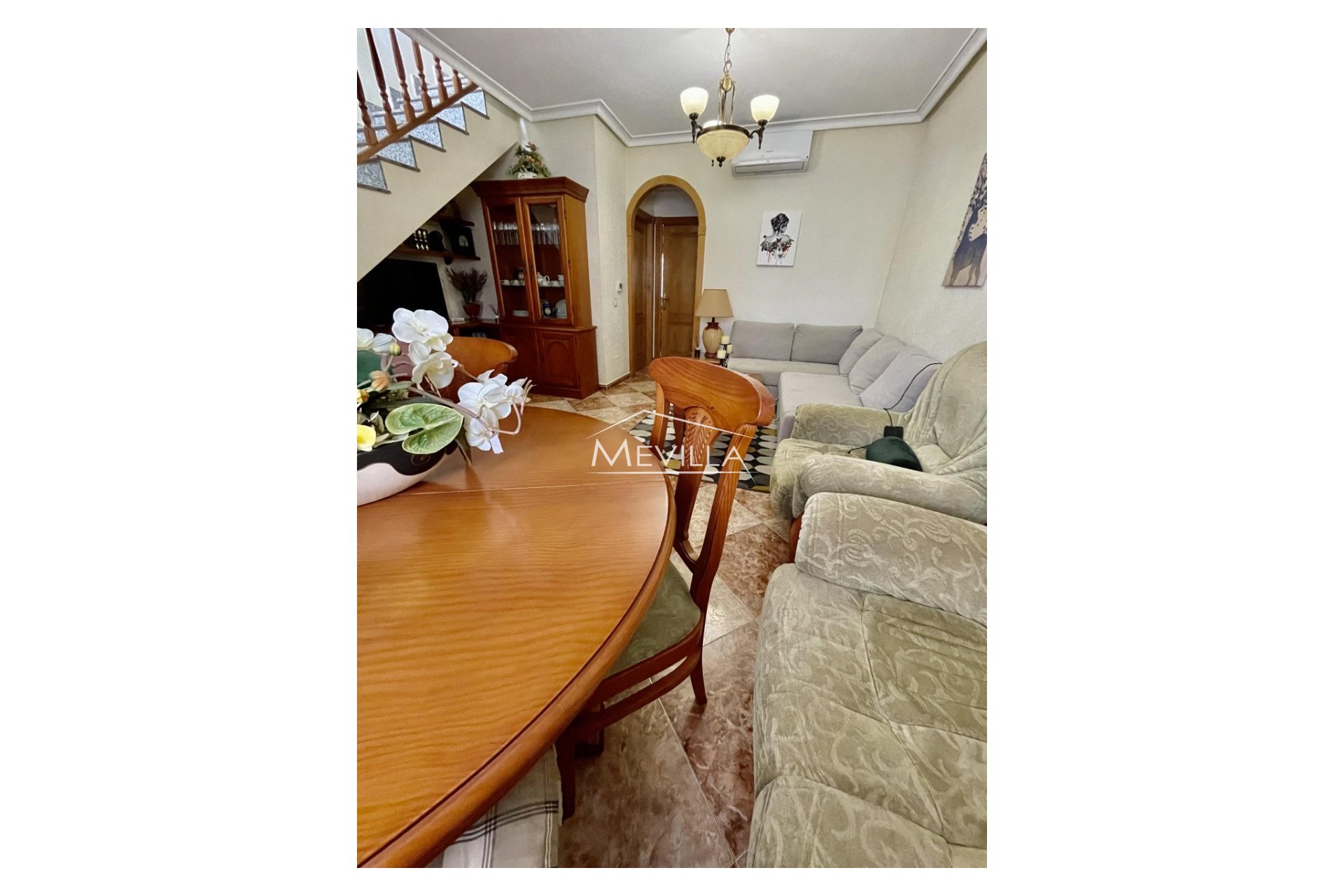 Reventes -  - Torrevieja - Los Altos