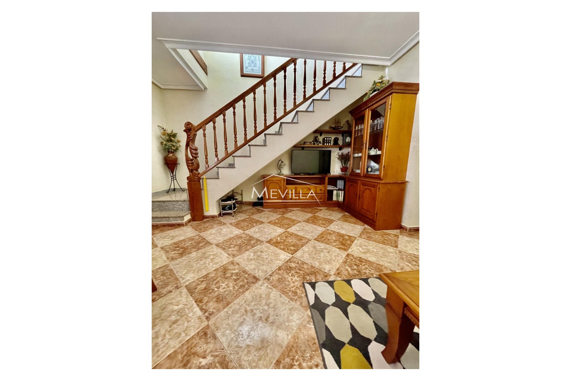 Reventes -  - Torrevieja - Los Altos