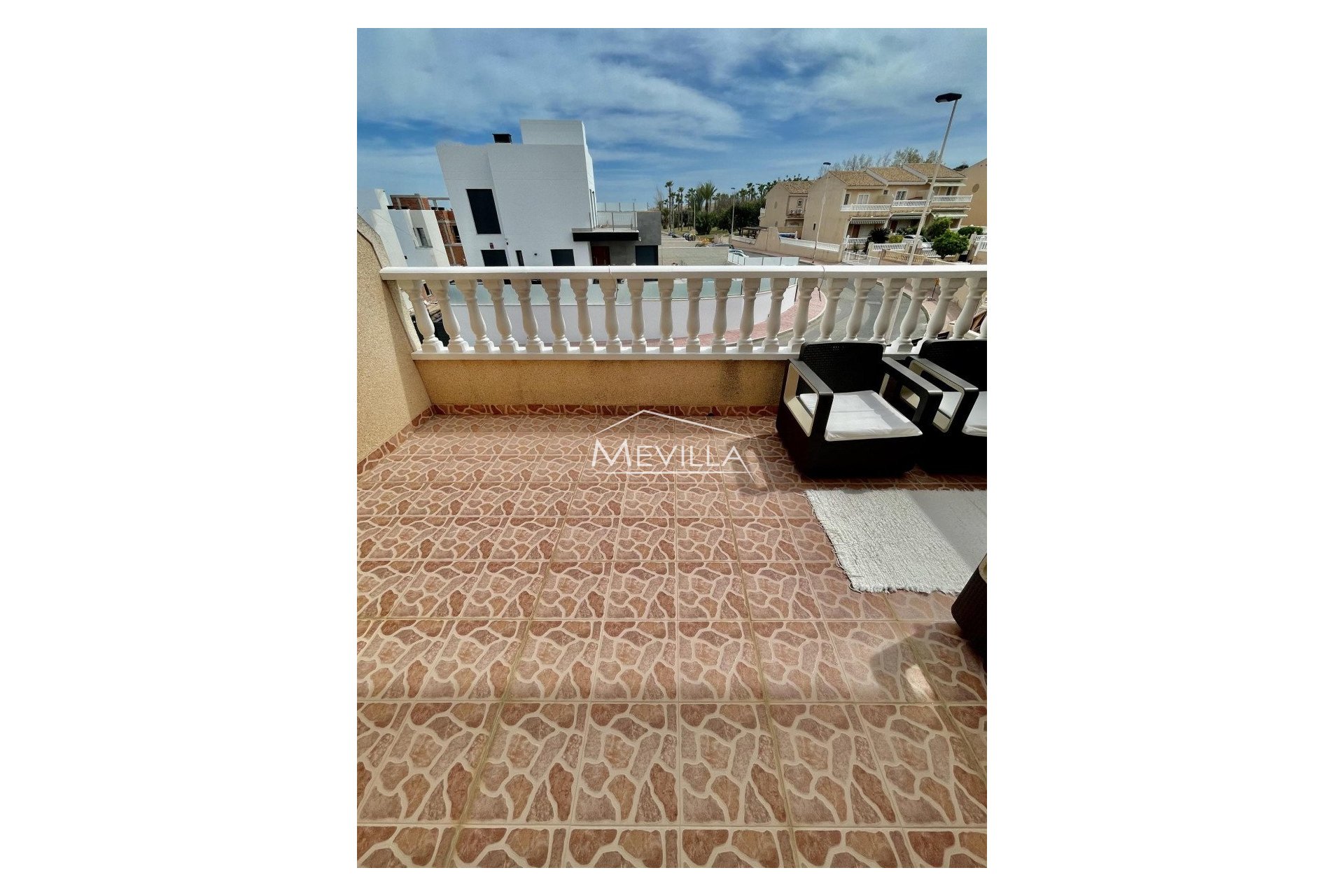 Reventes -  - Torrevieja - Los Altos