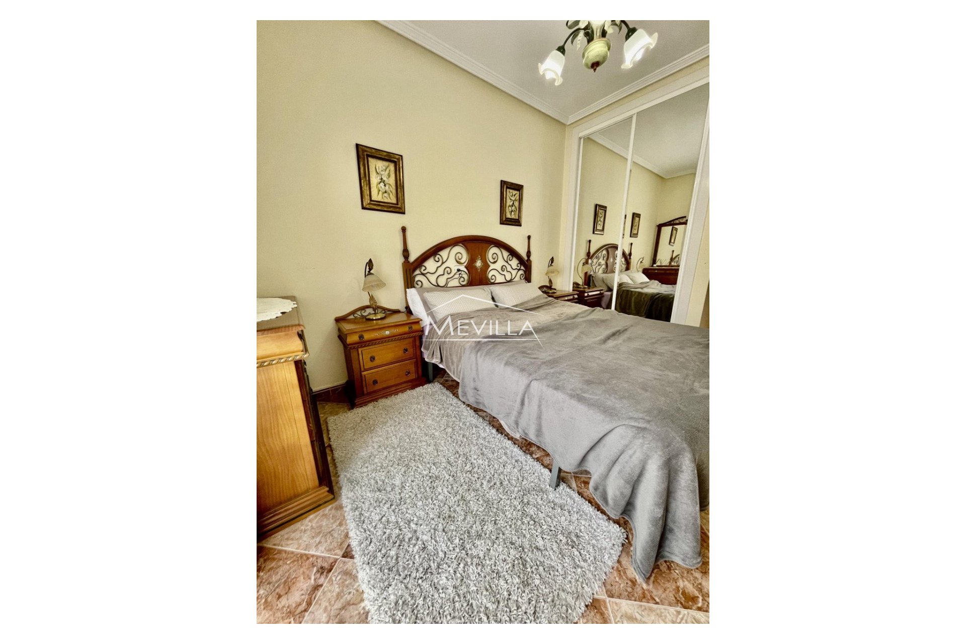 Reventes -  - Torrevieja - Los Altos