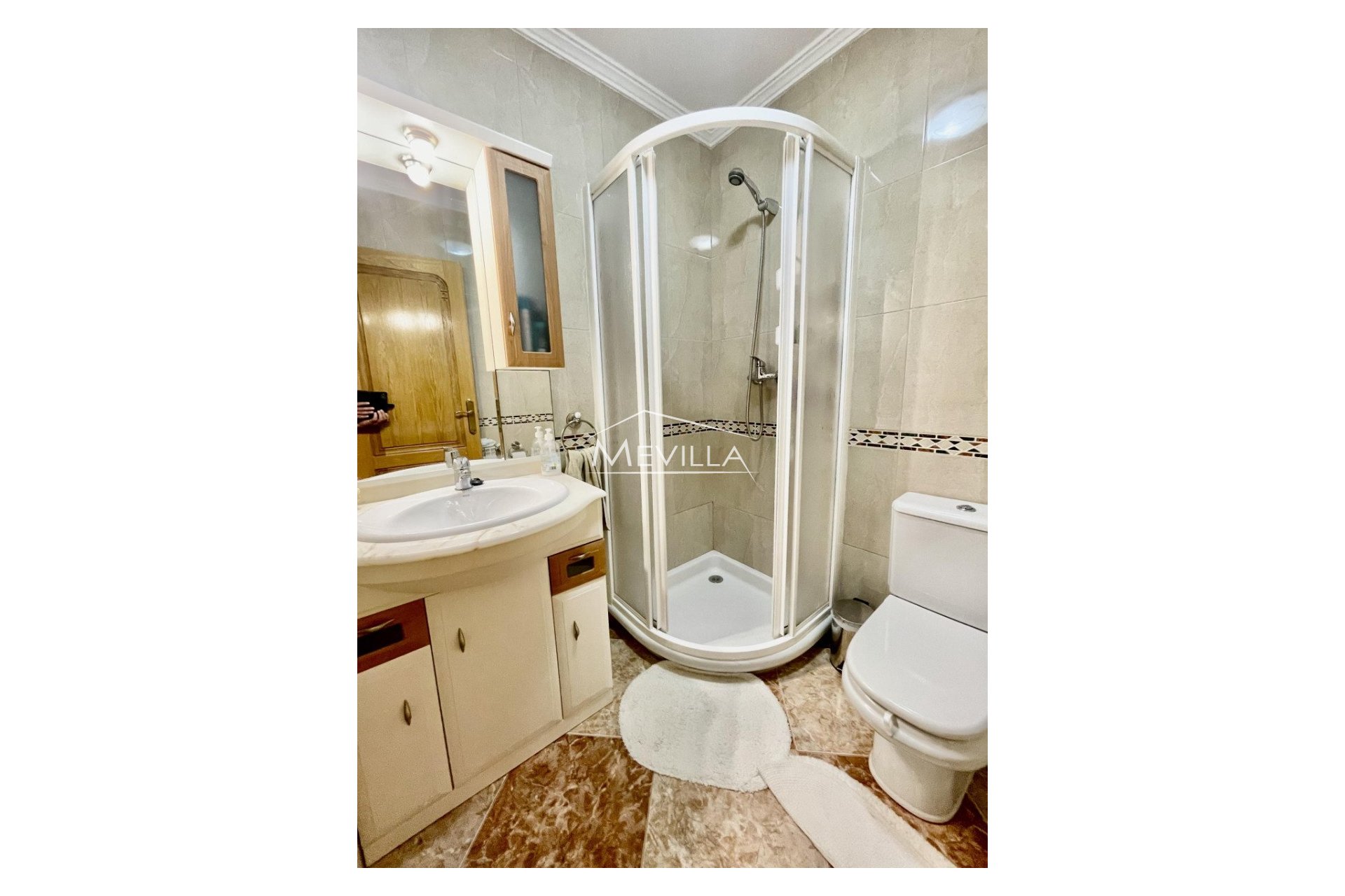 Reventes -  - Torrevieja - Los Altos