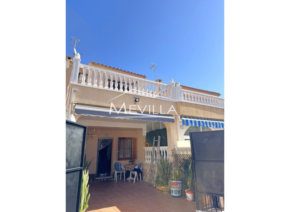 Reventes -  - Torrevieja - Los Altos