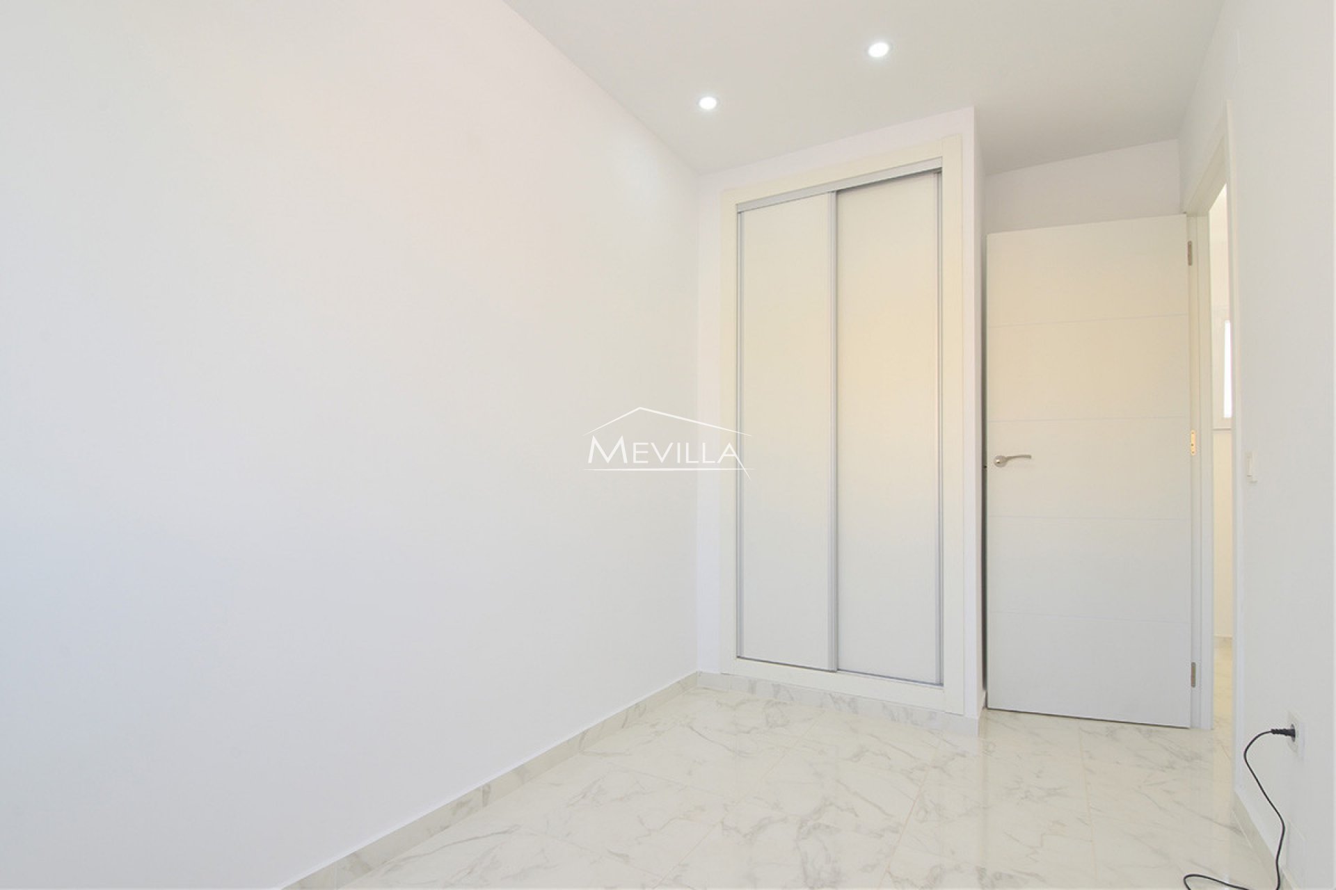 Reventes -  - Torrevieja - Los Balcones