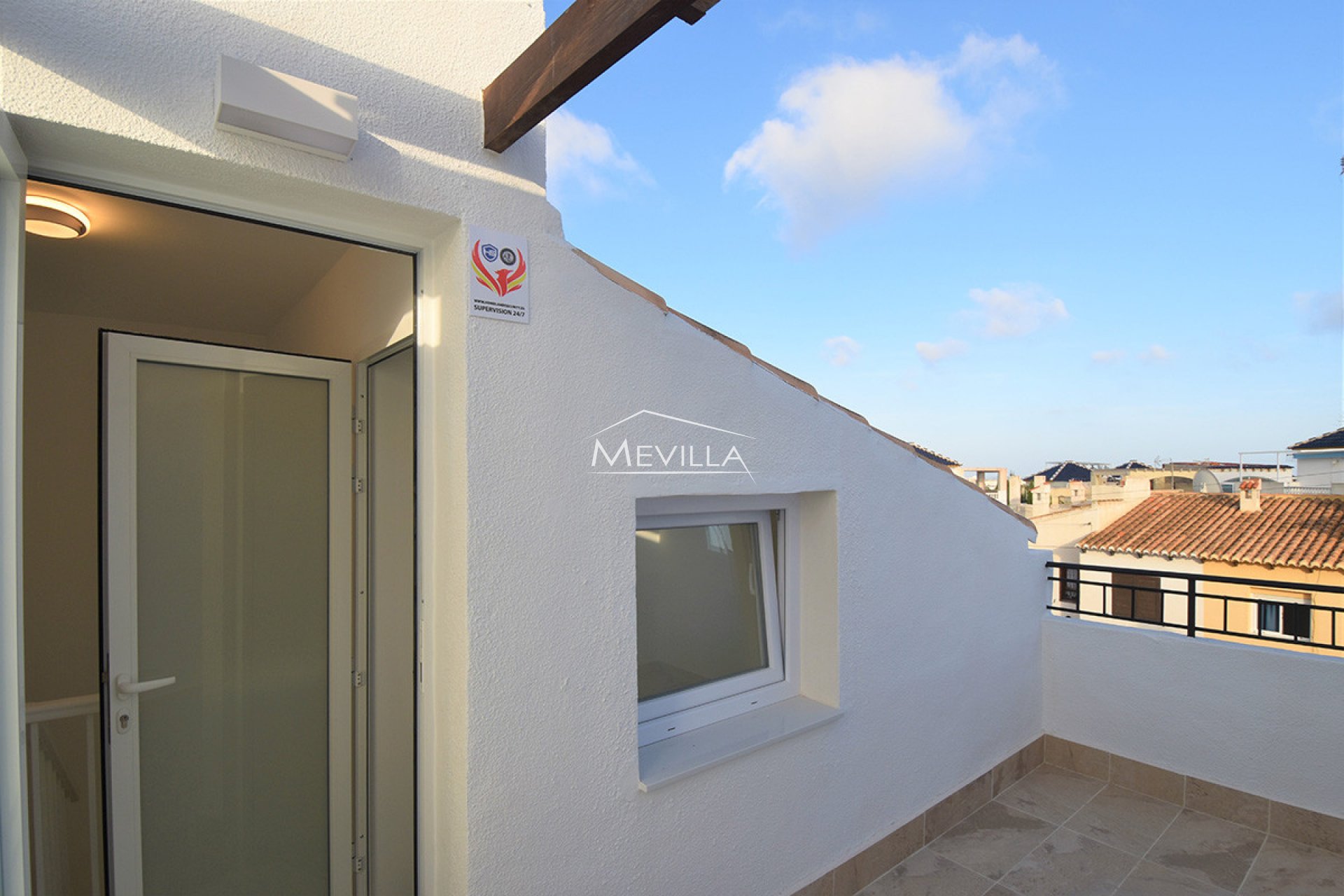 Reventes -  - Torrevieja - Los Balcones