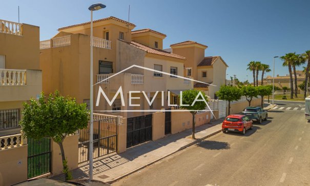  - Reventes - Torrevieja - Torrevieja