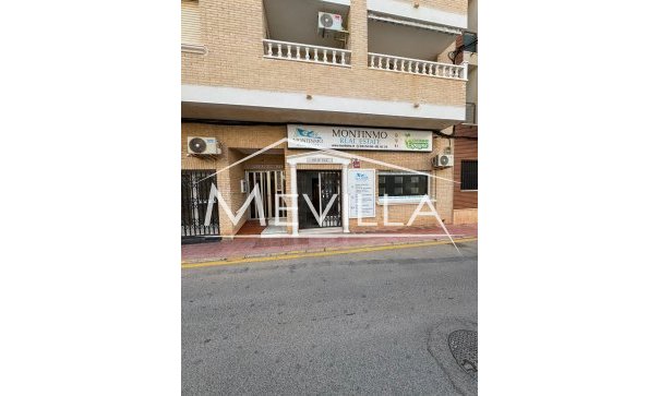  - Reventes - Torrevieja - TV1274