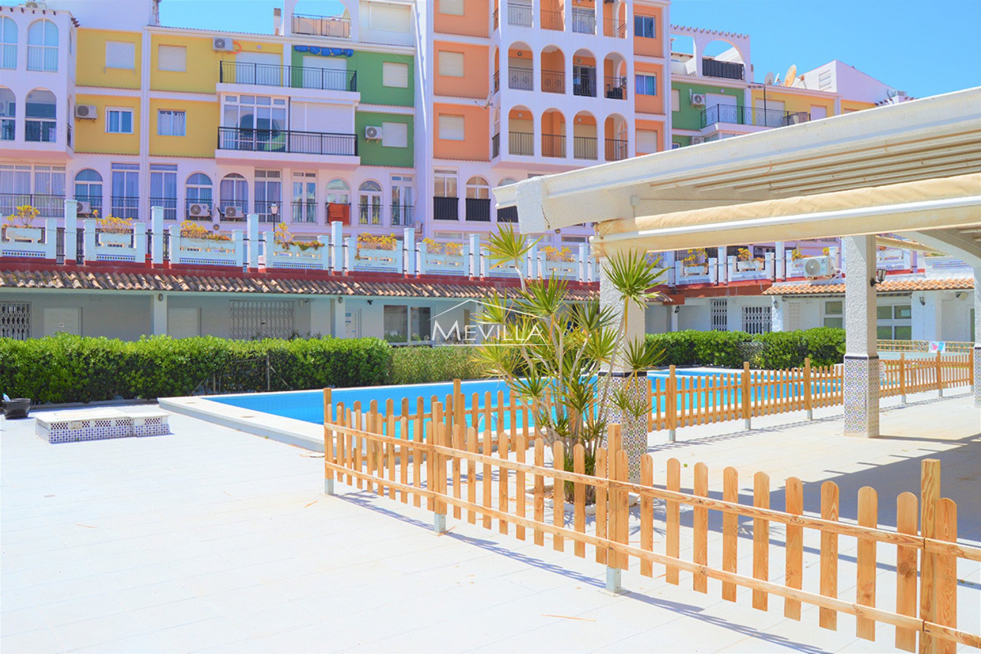 Reventes -  - Torrevieja