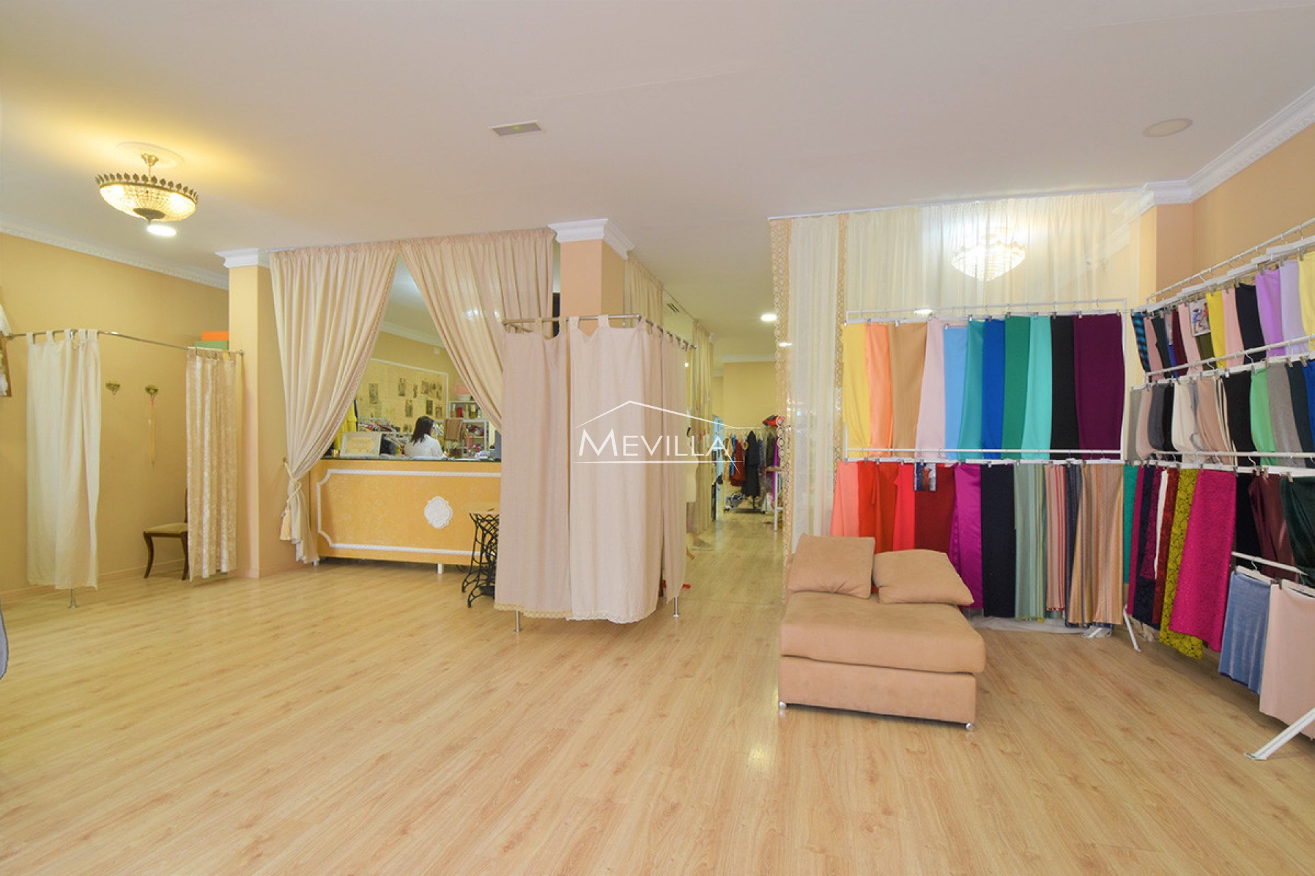 Reventes -  - Torrevieja