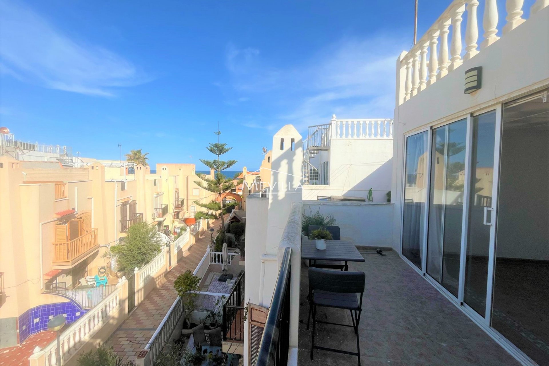 Reventes -  - Torrevieja