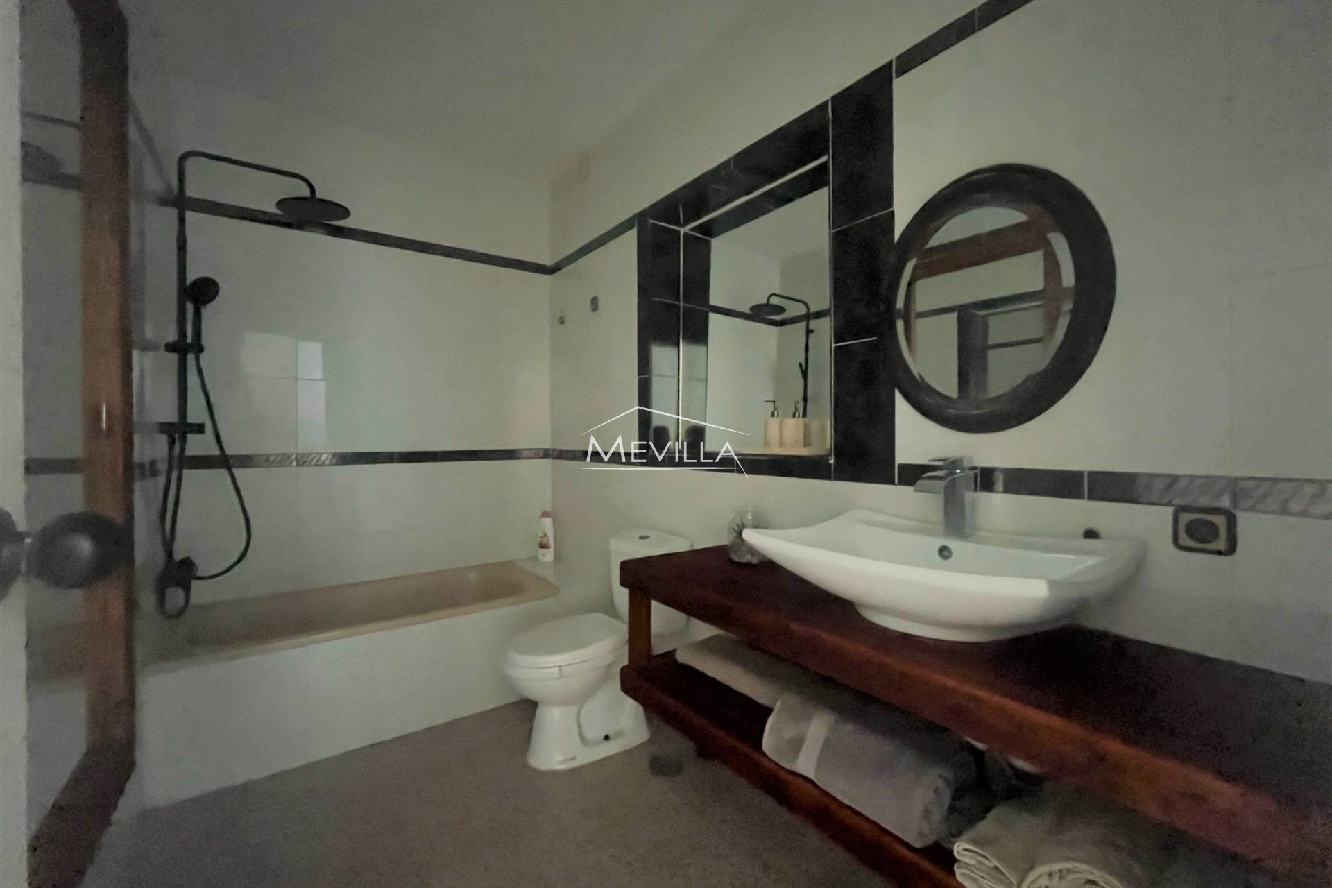 Reventes -  - Torrevieja