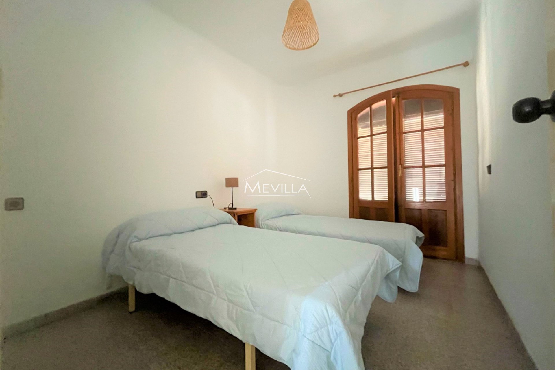 Reventes -  - Torrevieja