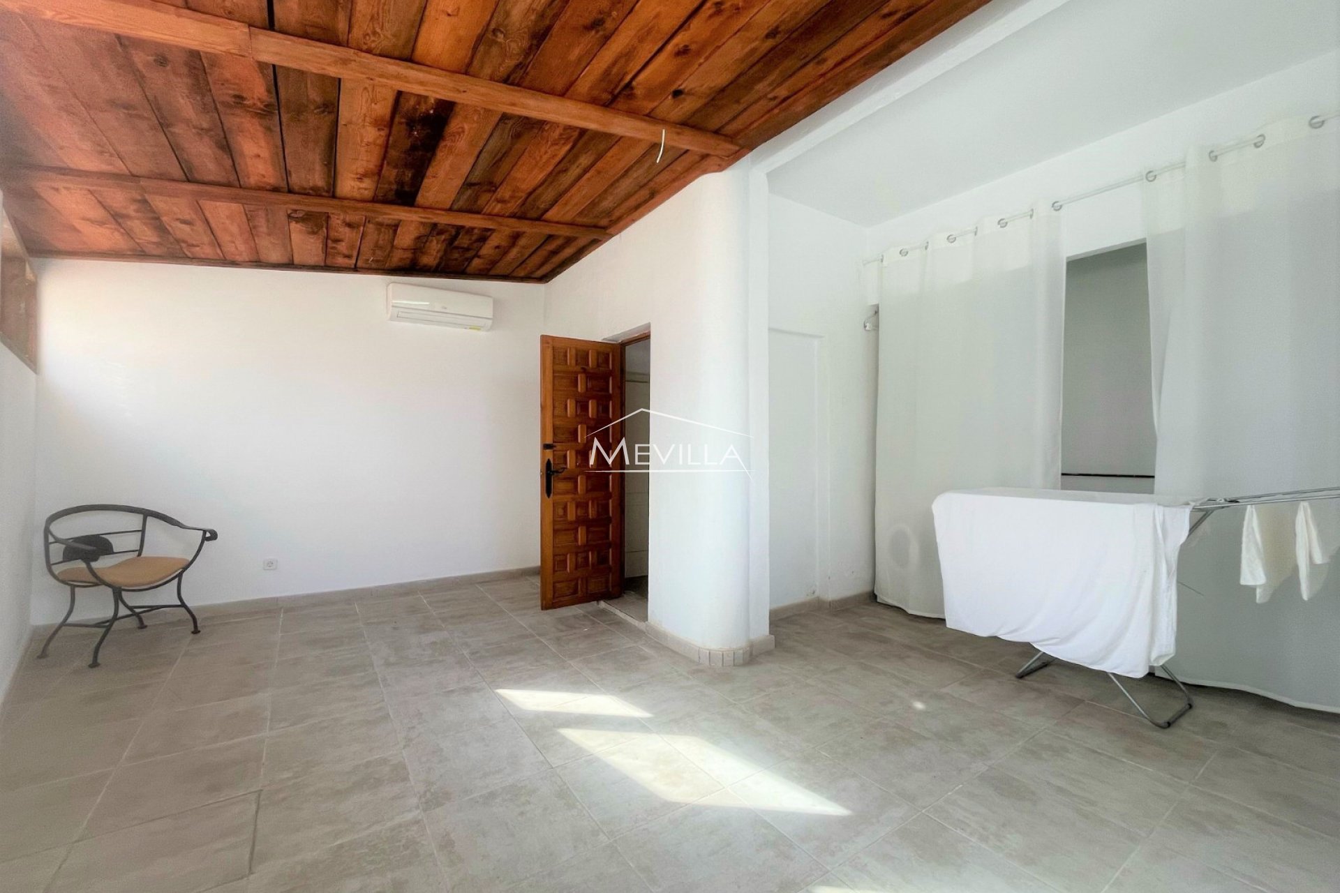 Reventes -  - Torrevieja